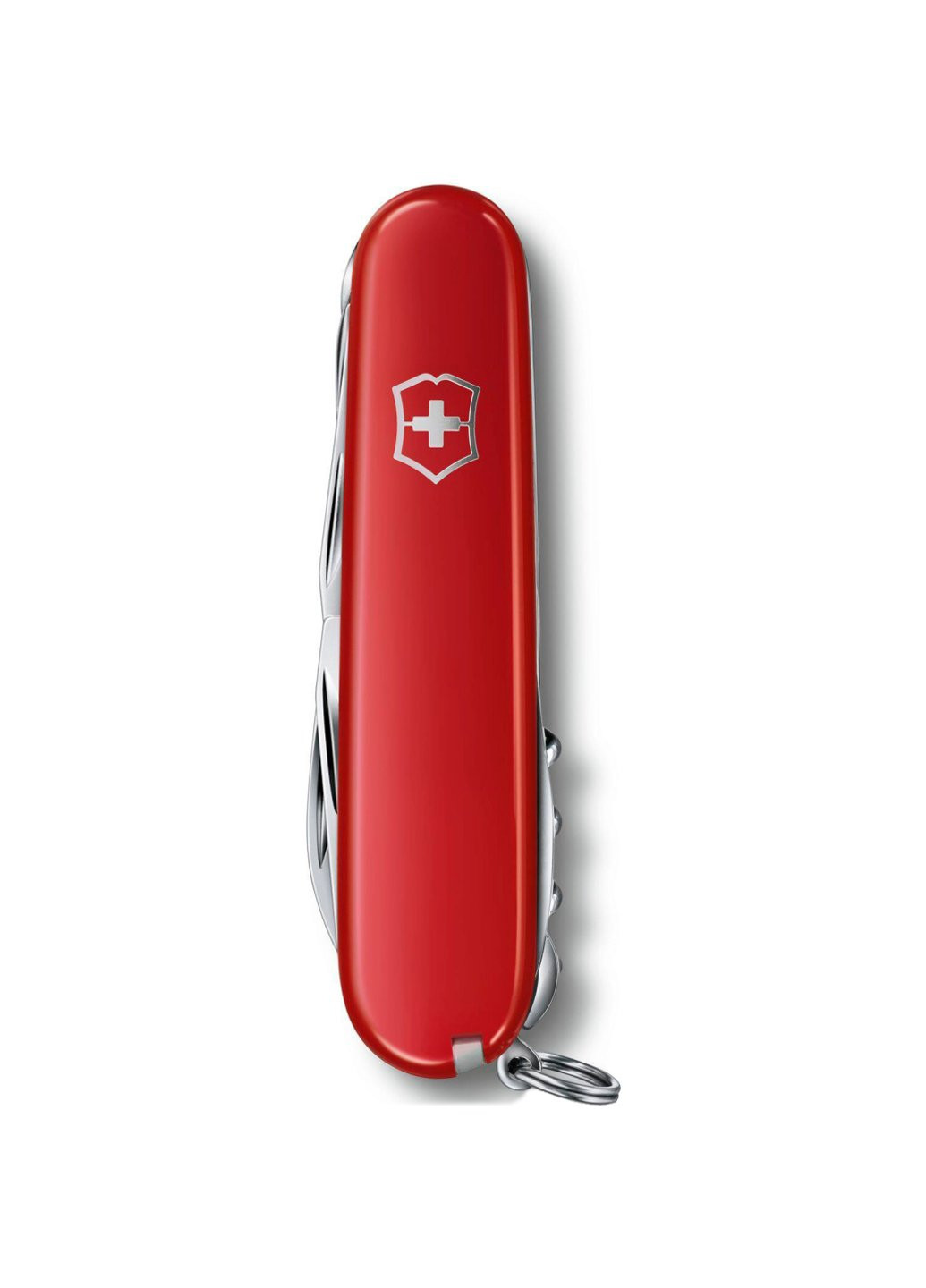 Нож Huntsman Red (1.3715) Victorinox (257224049)