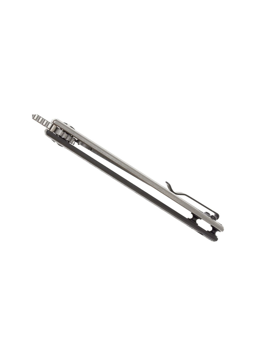 Нож 0452CF ZT (257223874)