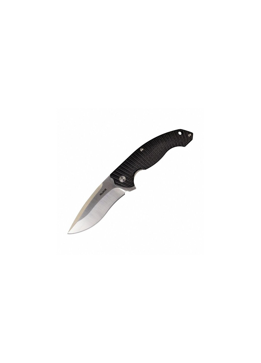 Нож P852-B Ruike (257223724)