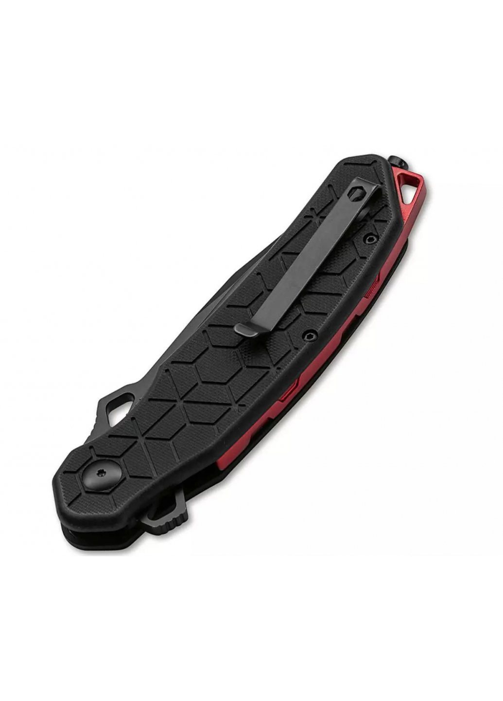 Ніж Plus Yokai (01BO151) Boker (257225444)