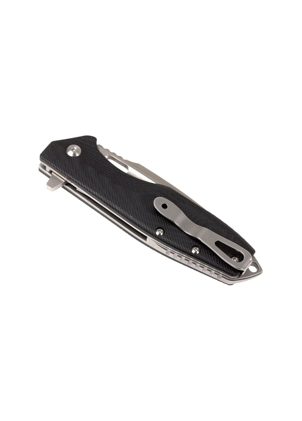 Нож Plus Caracal Folder (01BO771) Boker (257223679)