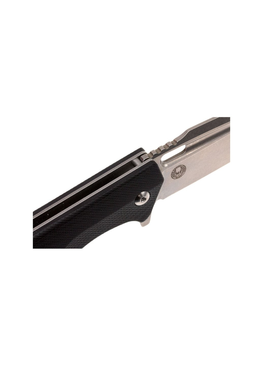 Нож Plus Caracal Folder (01BO771) Boker (257223679)