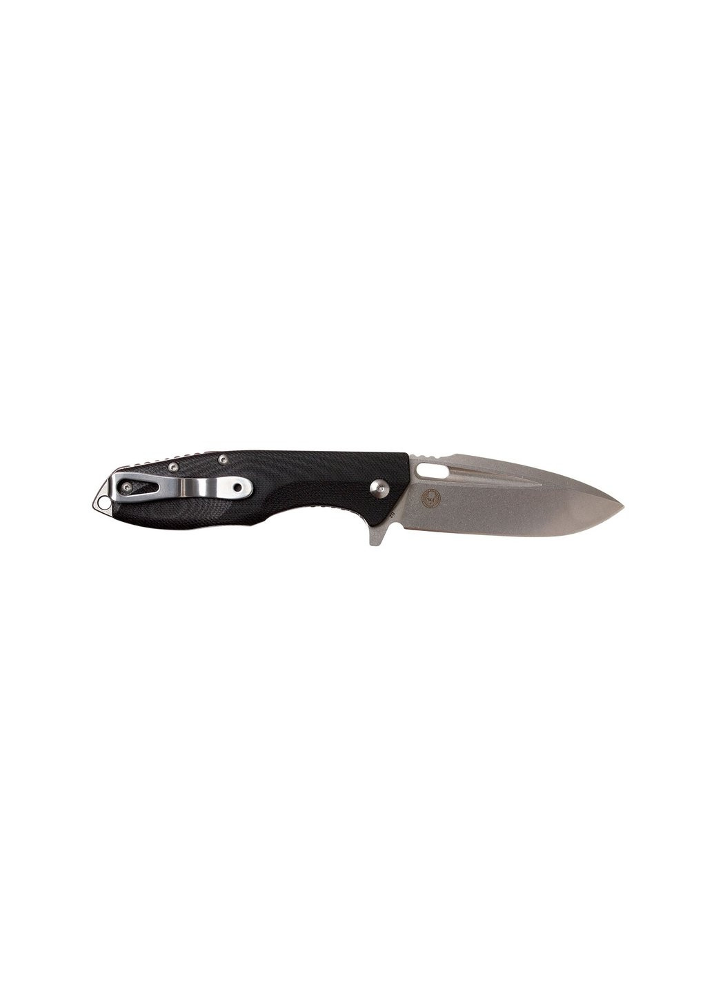 Нож Plus Caracal Folder (01BO771) Boker (257223679)
