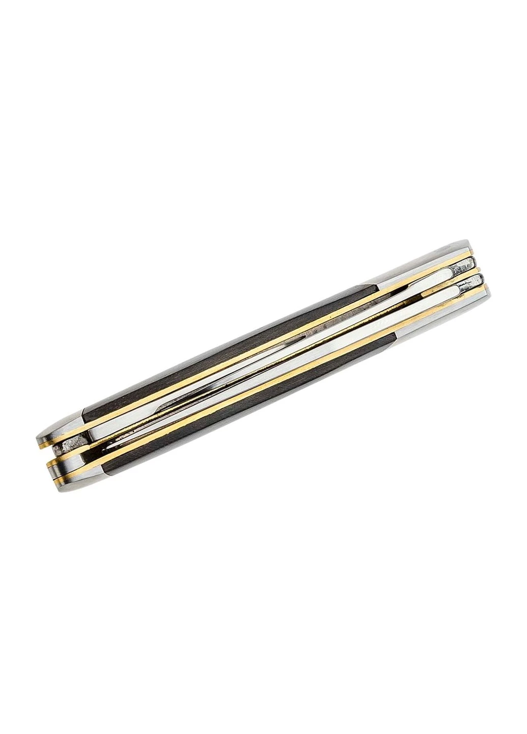 Ніж Iredale (4386) Kershaw (257223546)