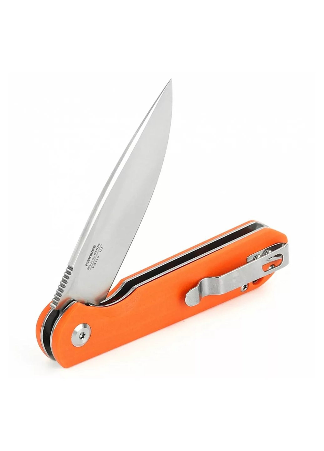 Нож FH41S-OR Firebird (257223872)
