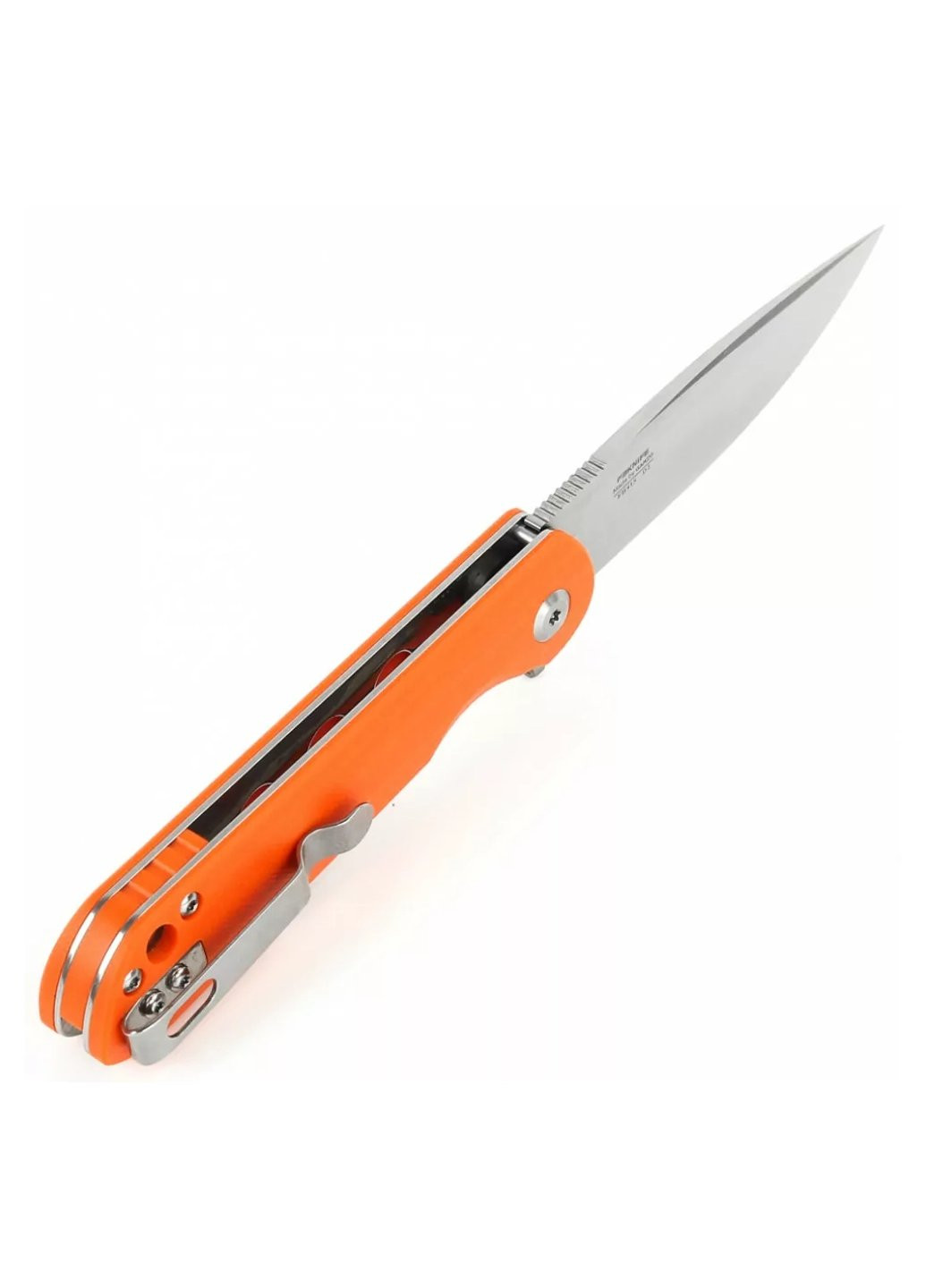 Нож FH41S-OR Firebird (257223872)