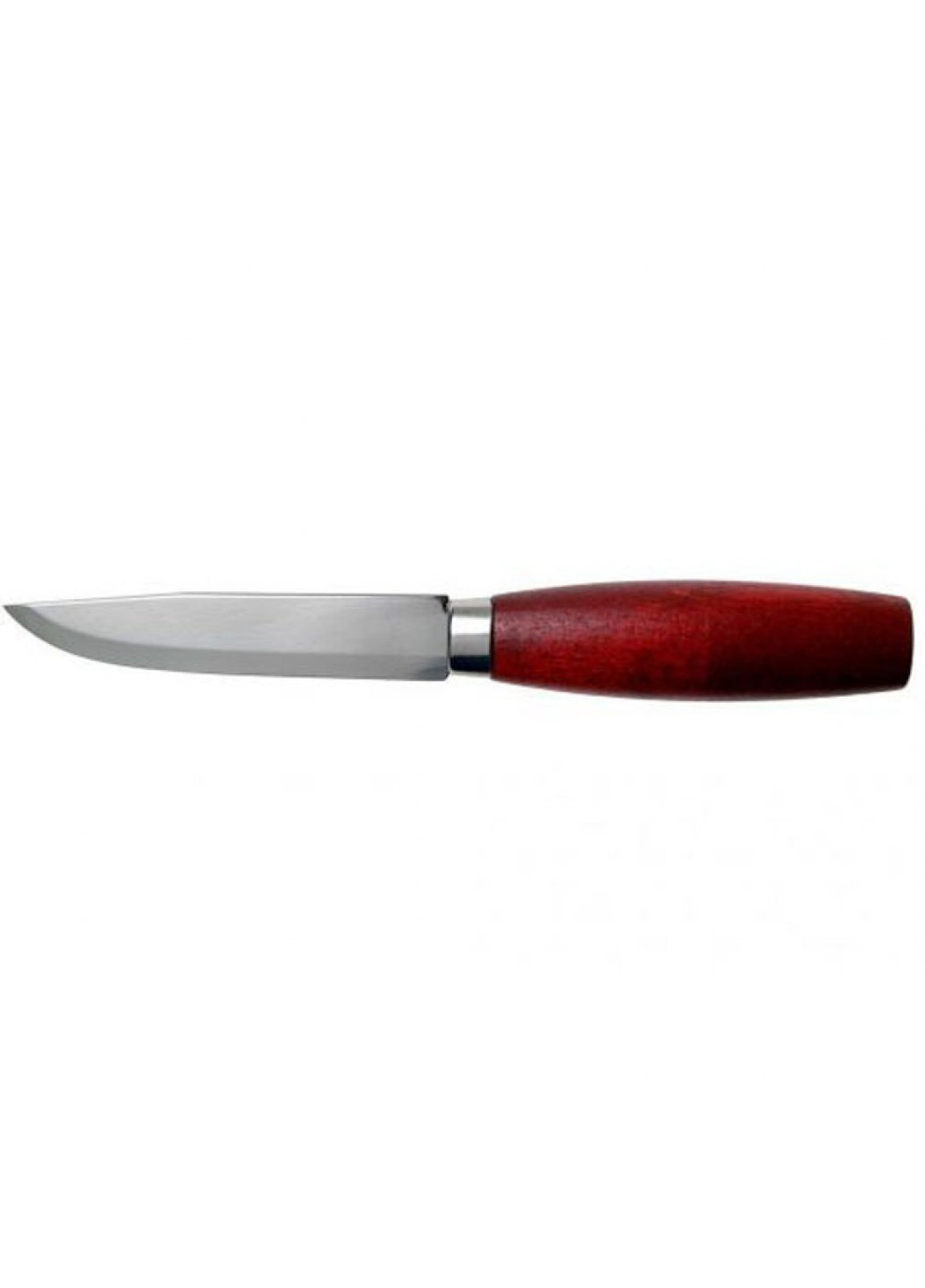 Нож Classic 2 carbon steel (13604) Morakniv (257223601)