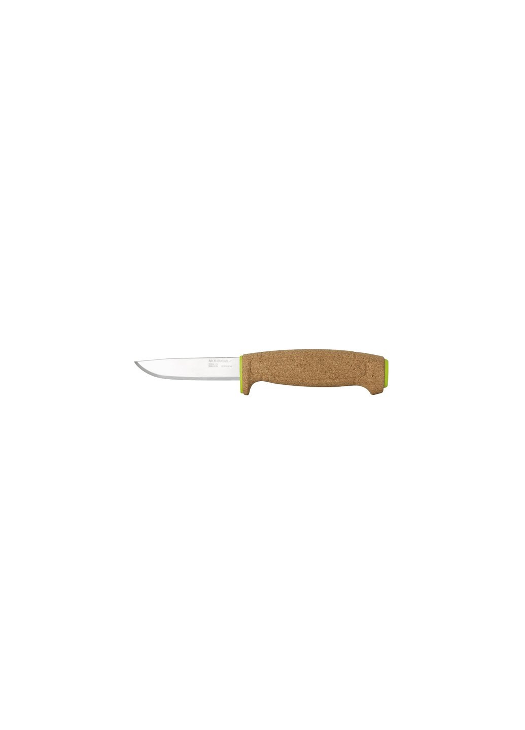 Нож Floating Knife stainless steel (13686) Morakniv (257225379)