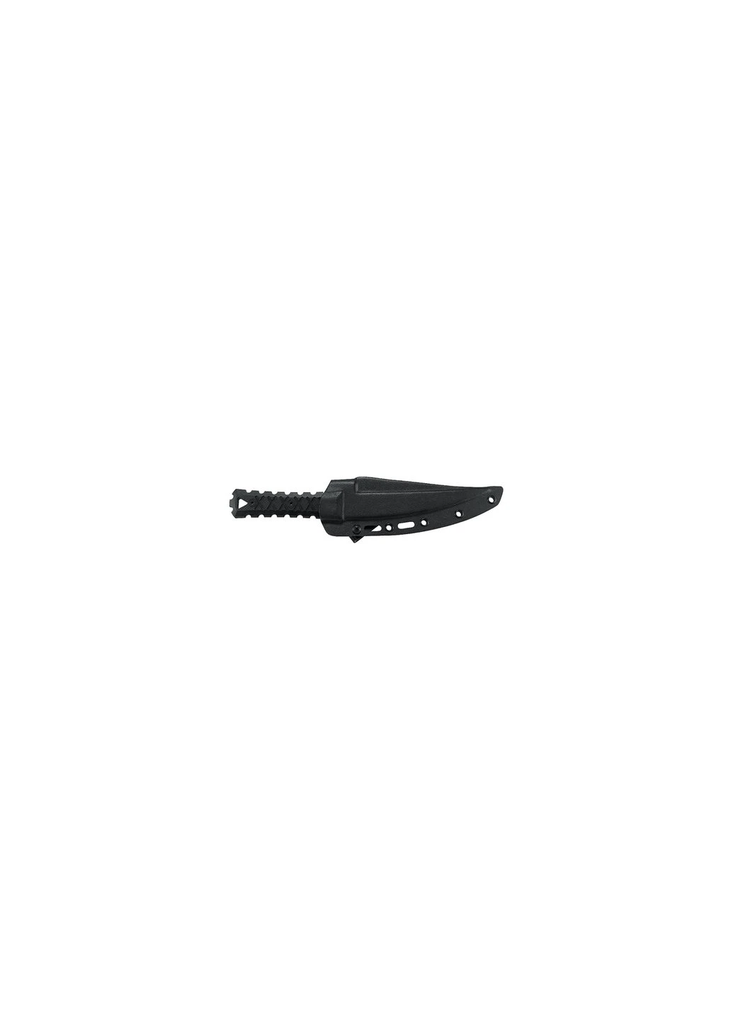 Ніж HZ6 Black (2927) CRKT (257223296)
