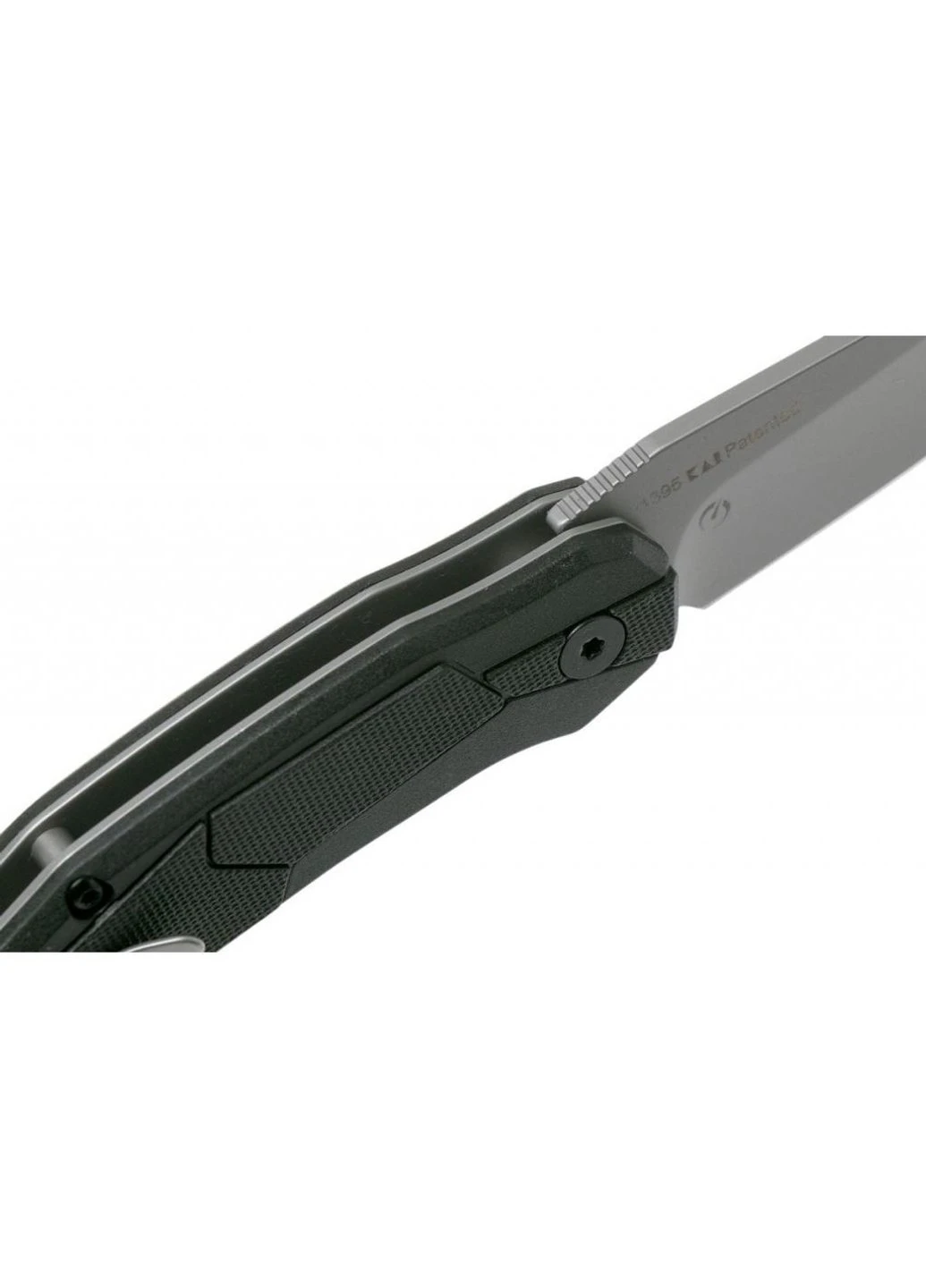 Ніж Lightyear (1395) Kershaw (257223551)