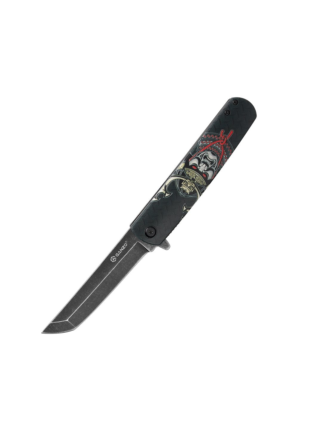 Нож G626-BS Ganzo (257224539)