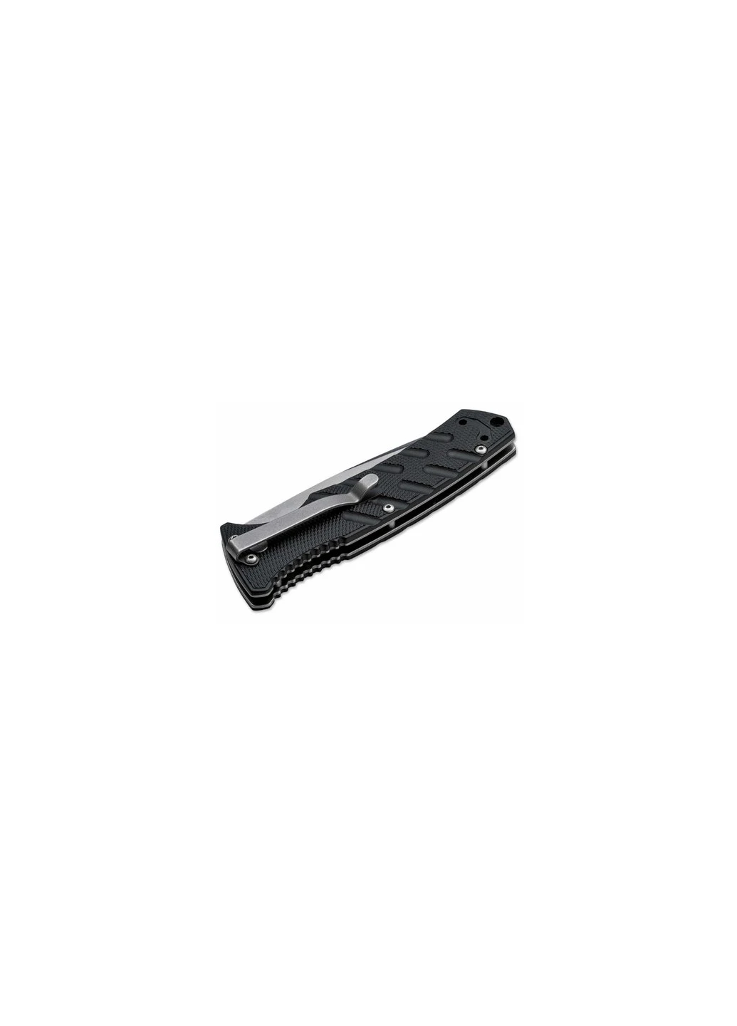 Нож Plus Strike Auto (01BO400) Boker (257225448)