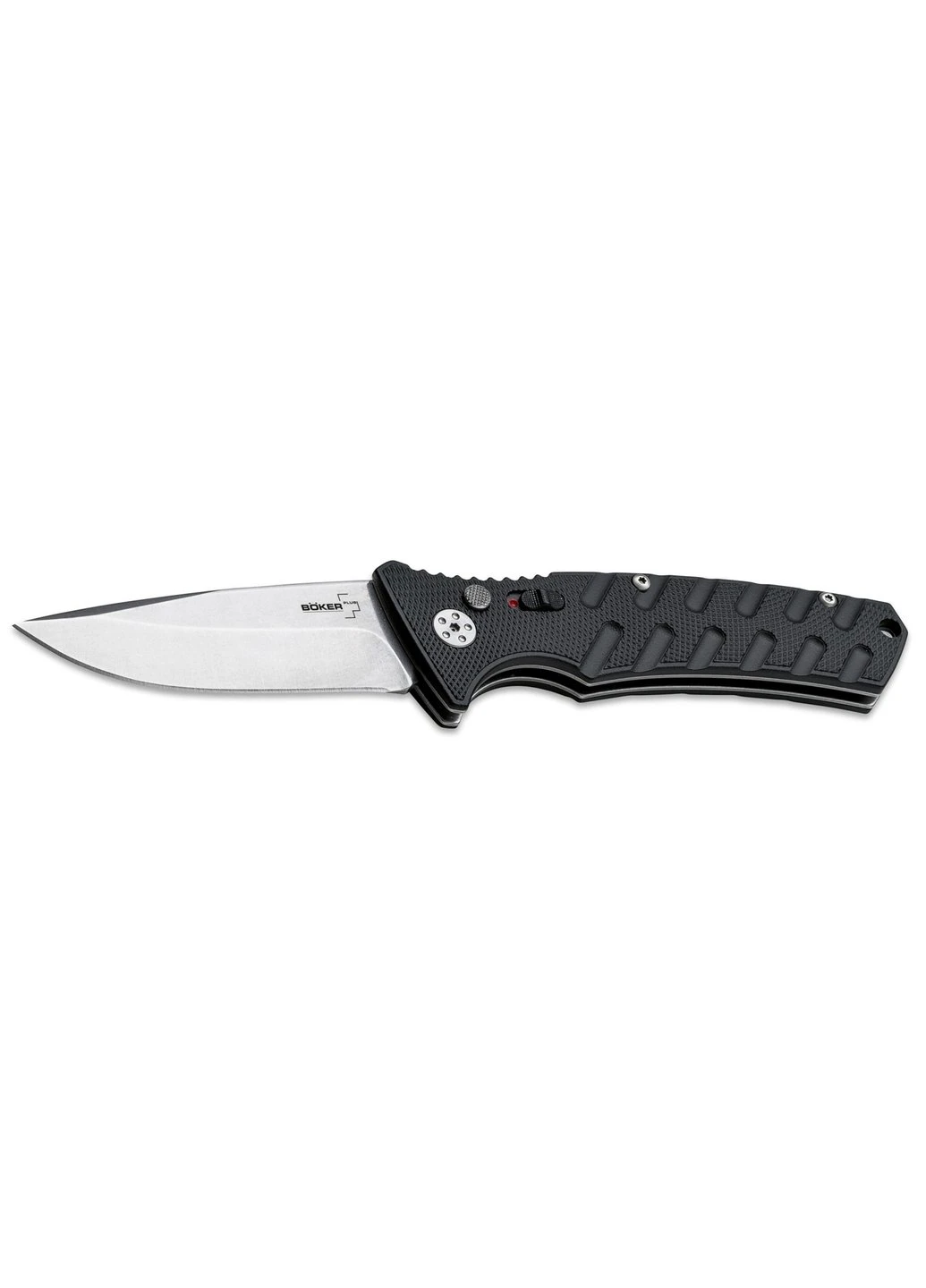 Нож Plus Strike Auto (01BO400) Boker (257225448)