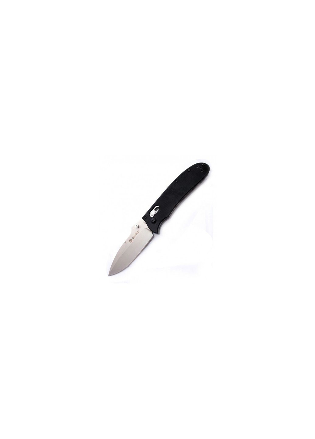 Нож G704 Ganzo (257225363)