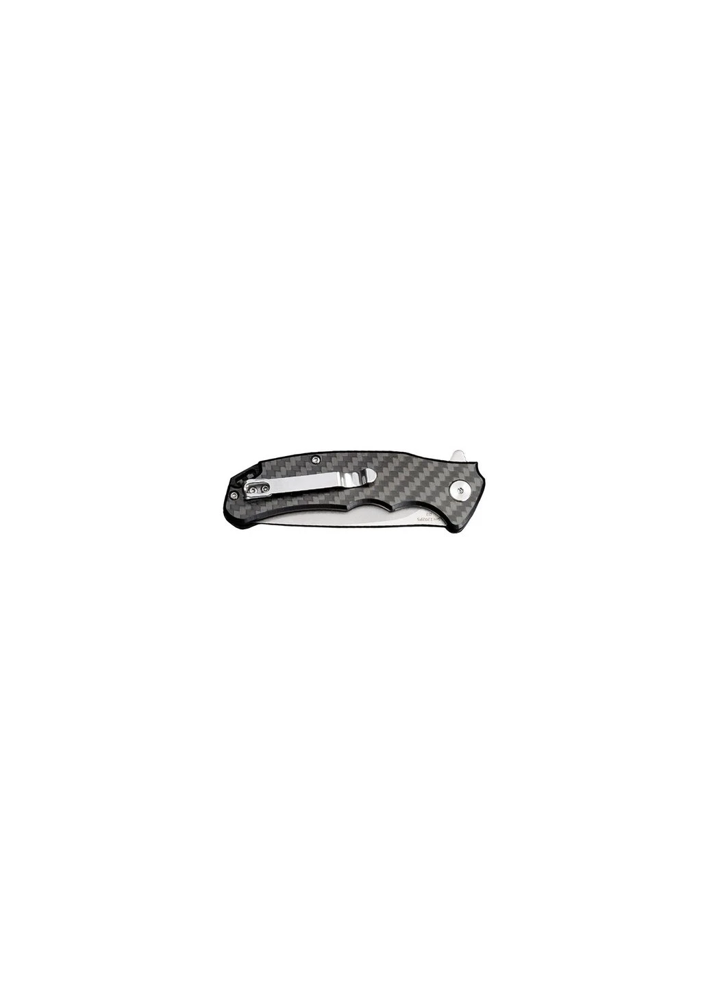Ніж Tradition Small SW, D2, CF (1702PS-CF) Artisan (257225004)