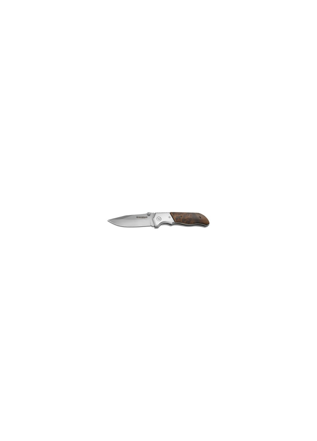 Нож Magnum Forest Ranger (01MB233) Boker (257225429)
