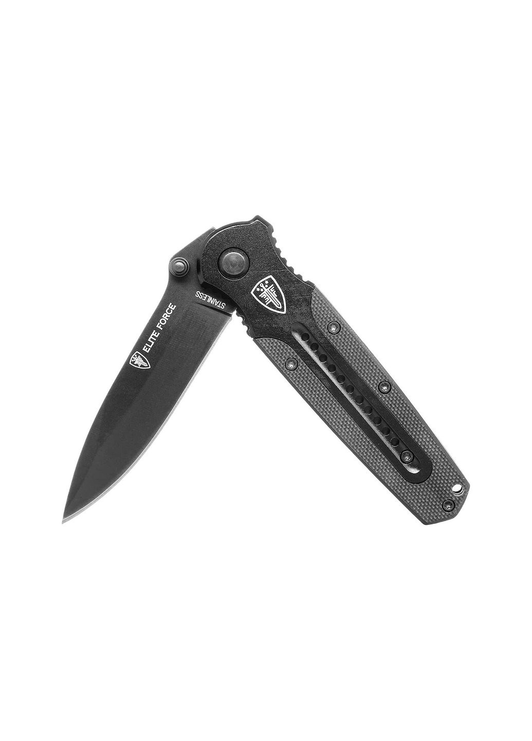 Нож EF 103 (5.0904) Elite Force (257223880)