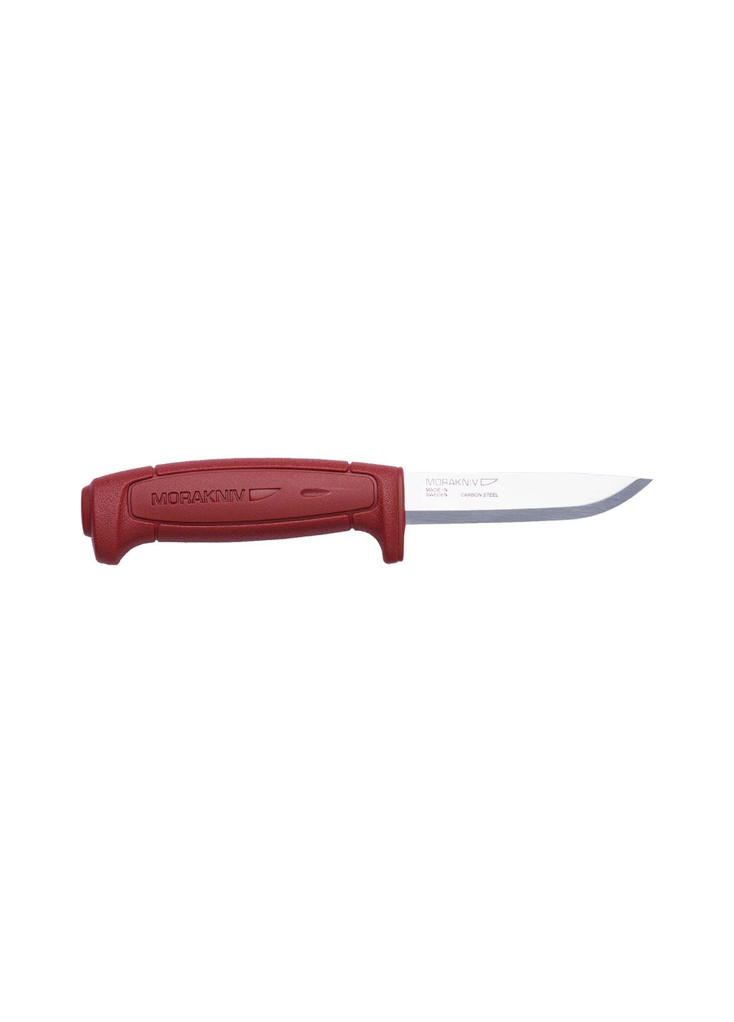 Ніж 511 carbon steel (12147) Morakniv (257224554)