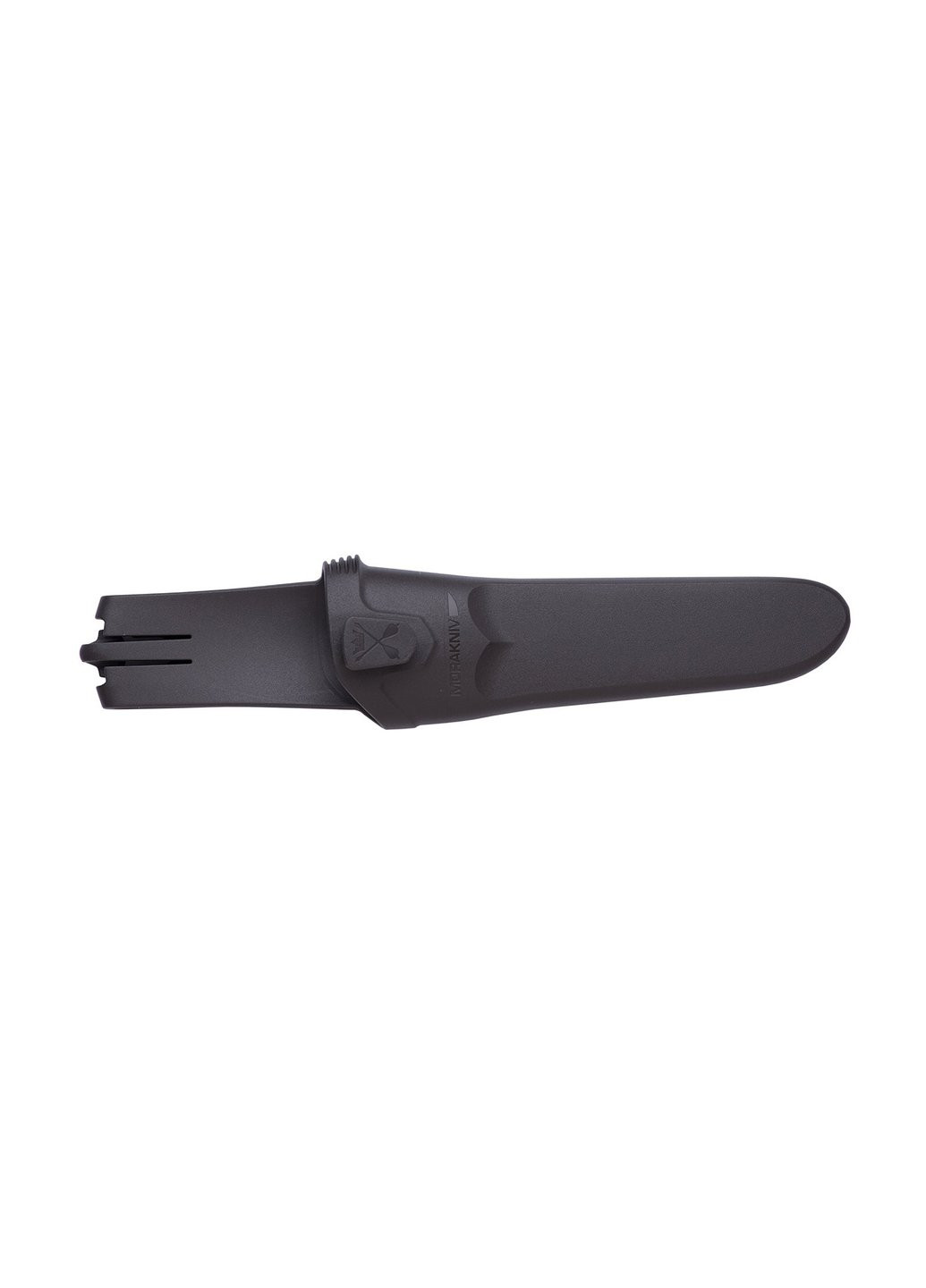 Ніж 511 carbon steel (12147) Morakniv (257224554)