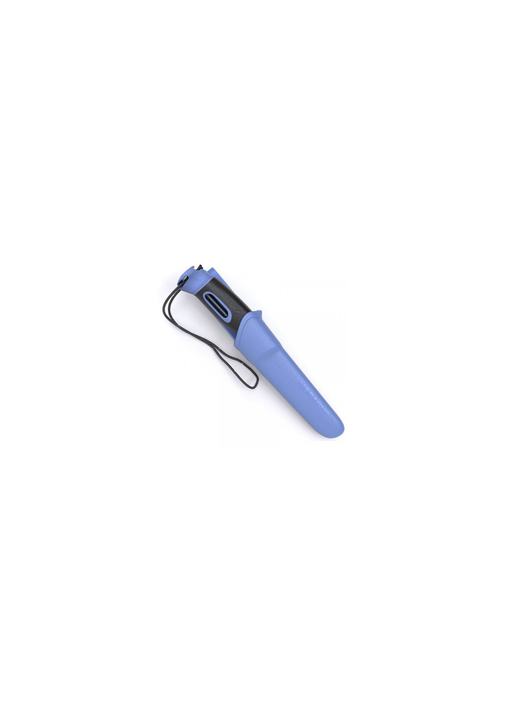 Ніж Companion Spark Blue stainless stee (13572) Morakniv (257224580)
