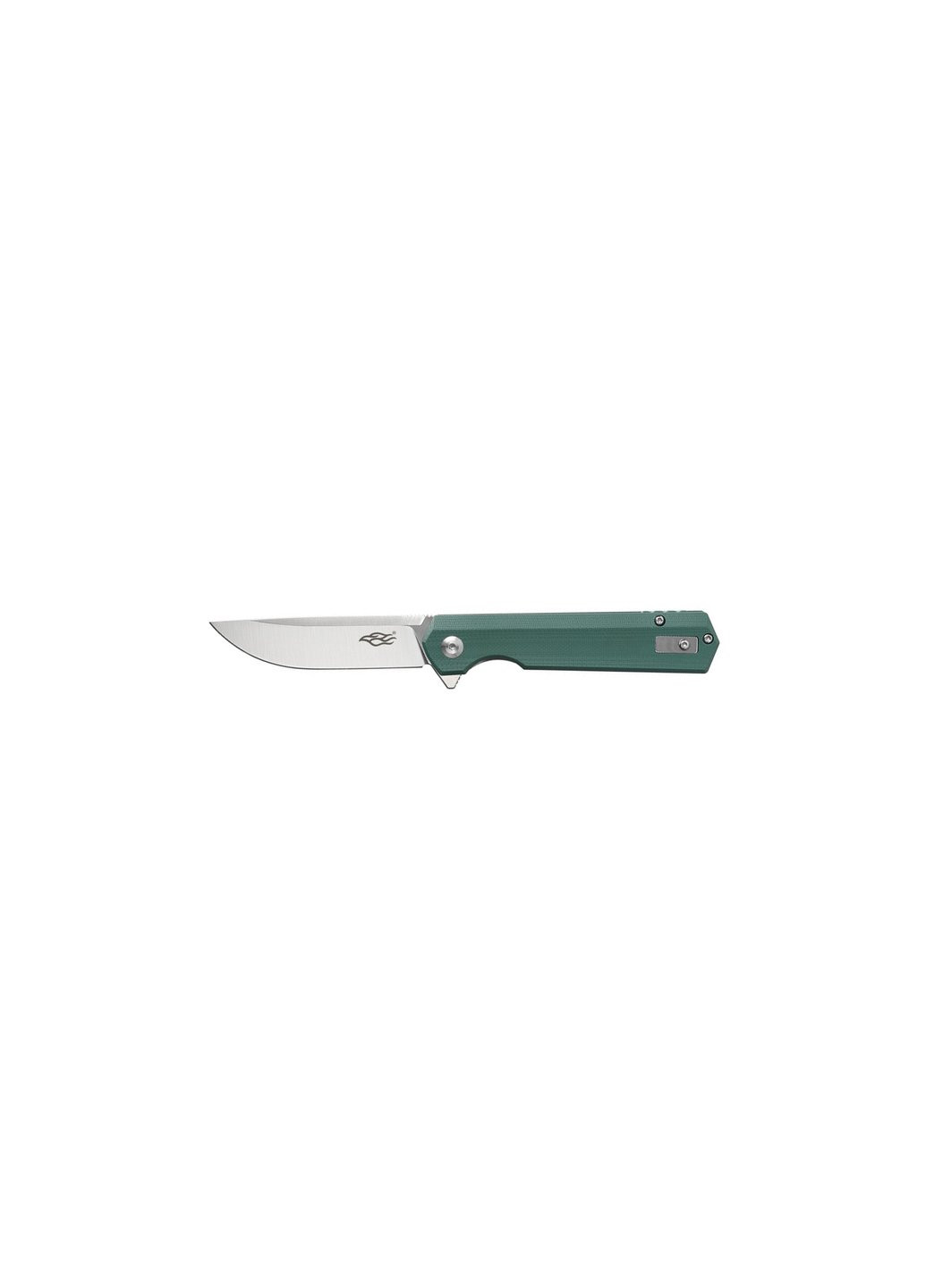 Ніж FH11S-GB Firebird (257224839)