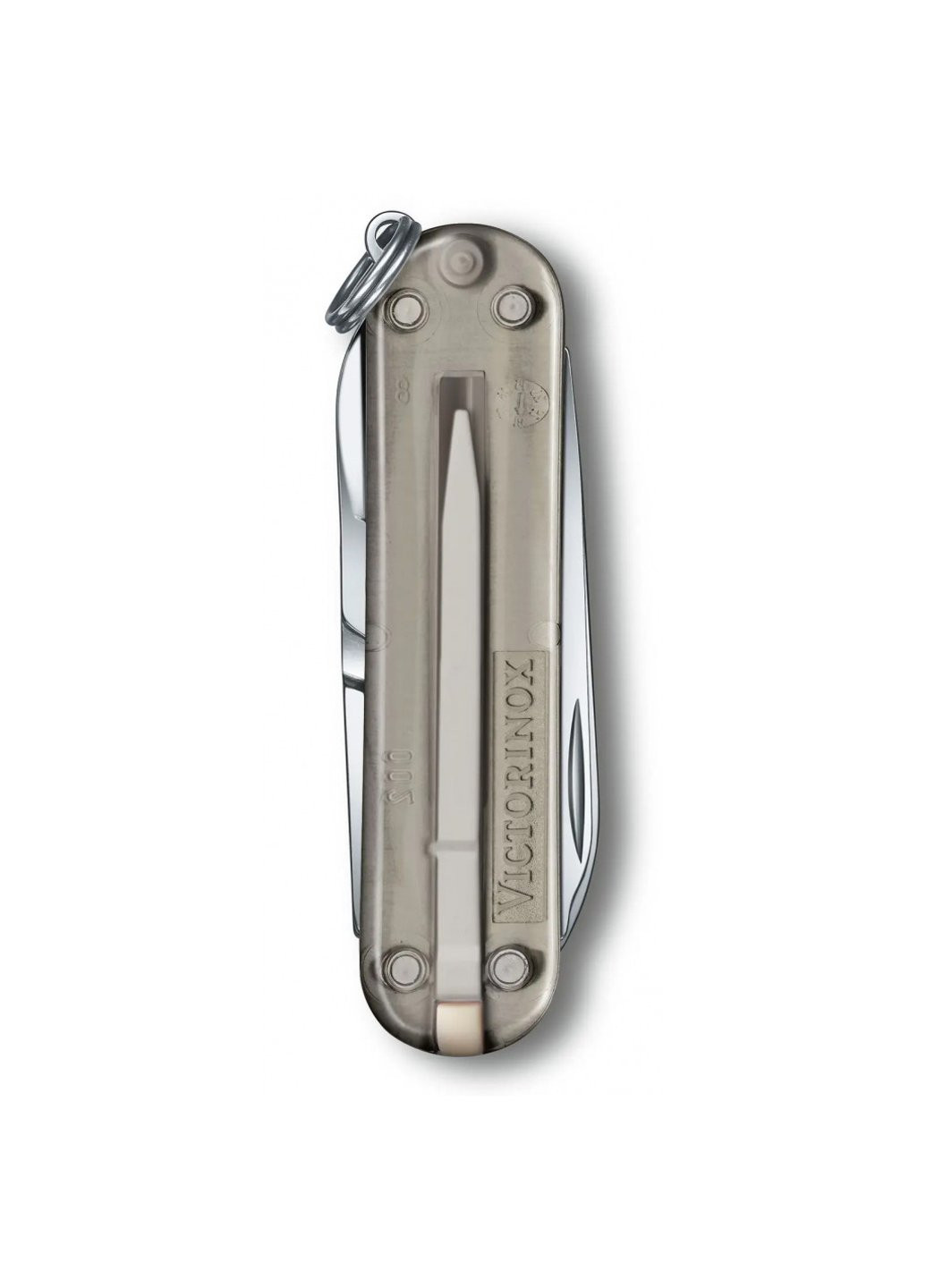 Нож Classic SD Colors Mystical Morning (0.6223.T31G) Victorinox (257224044)
