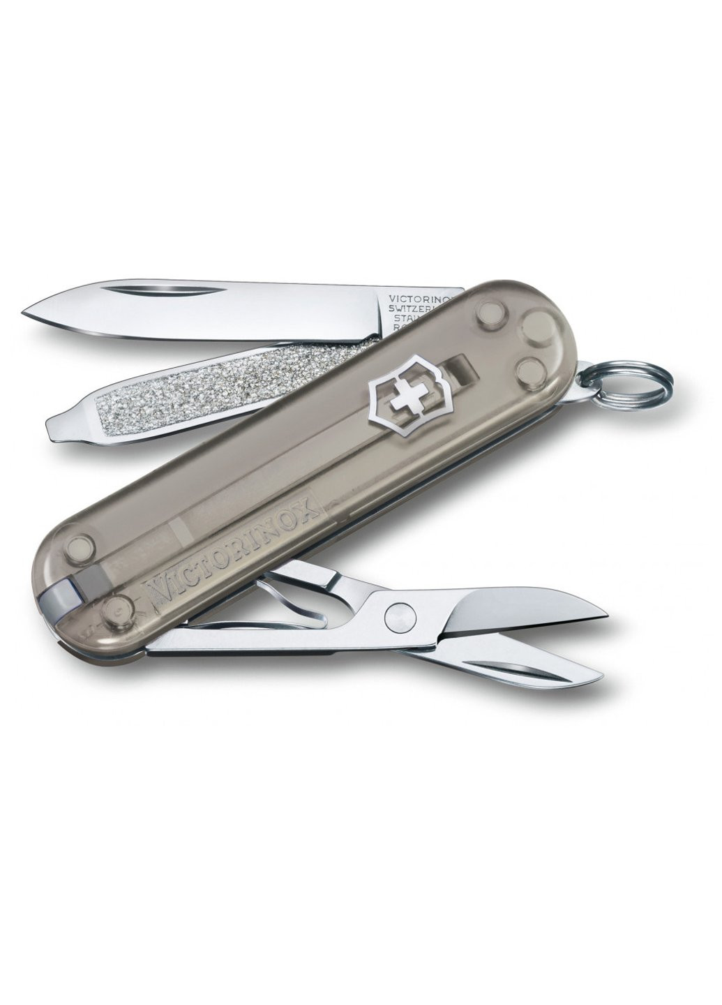Нож Classic SD Colors Mystical Morning (0.6223.T31G) Victorinox (257224044)