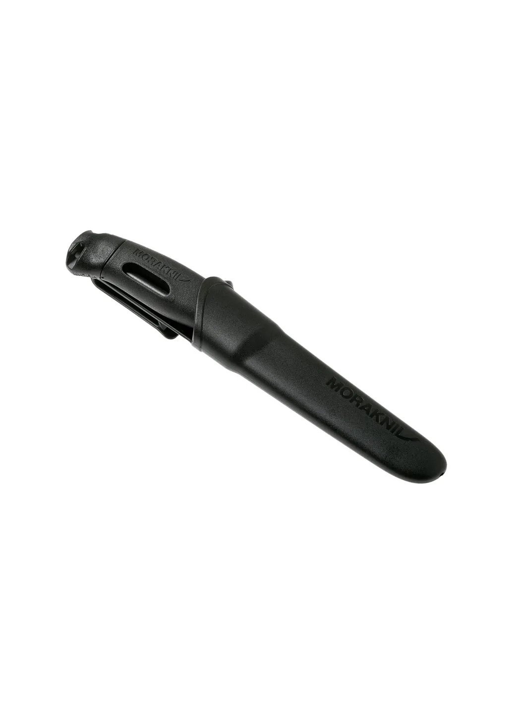 Нож Companion Spark Black stainless steel (13567) Morakniv (257224573)