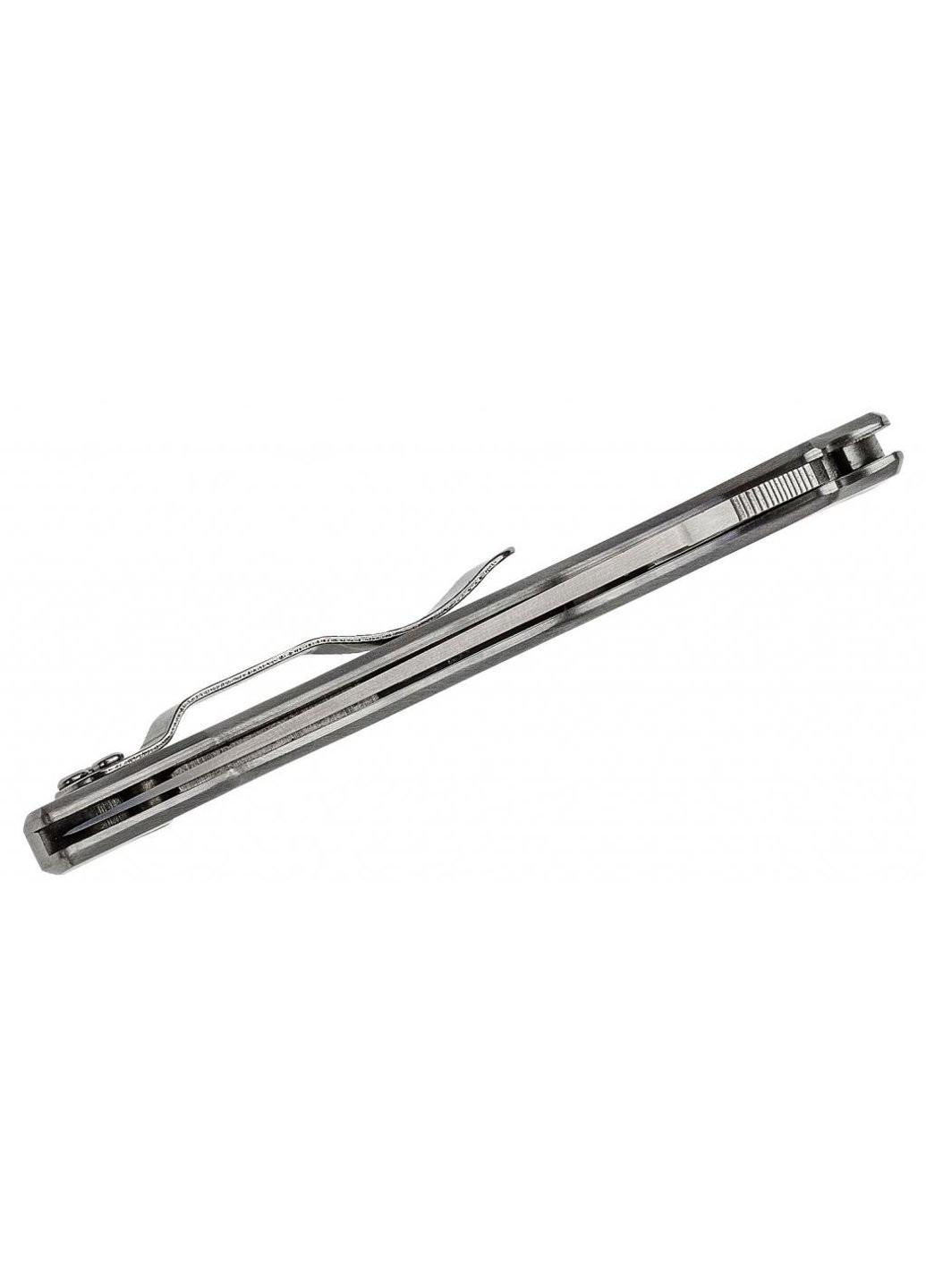 Ніж Byrd Harrier 2 (BY01P2) Spyderco (257223335)