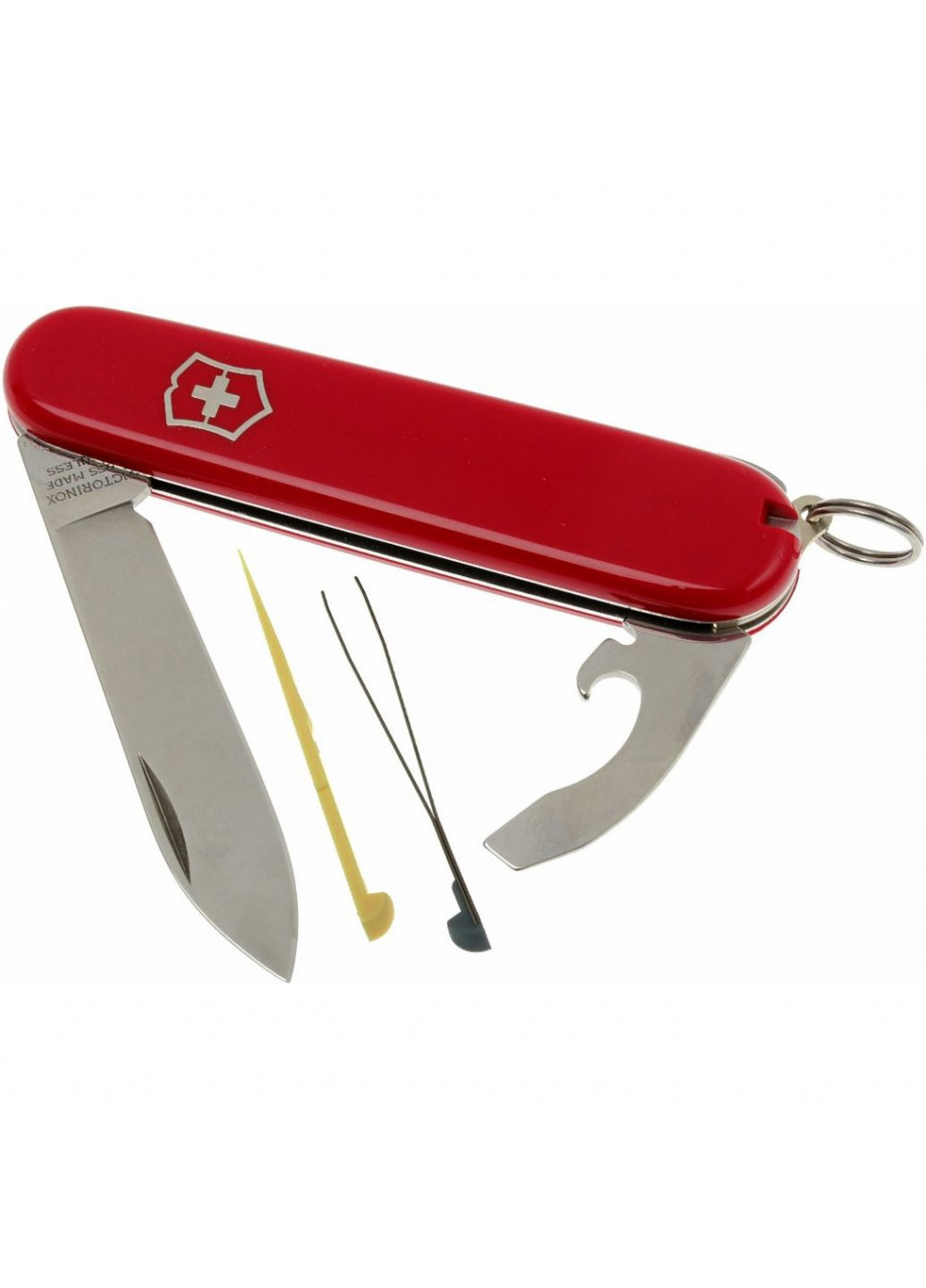 Нож Bantam (0.2303.B1) Victorinox (257224956)