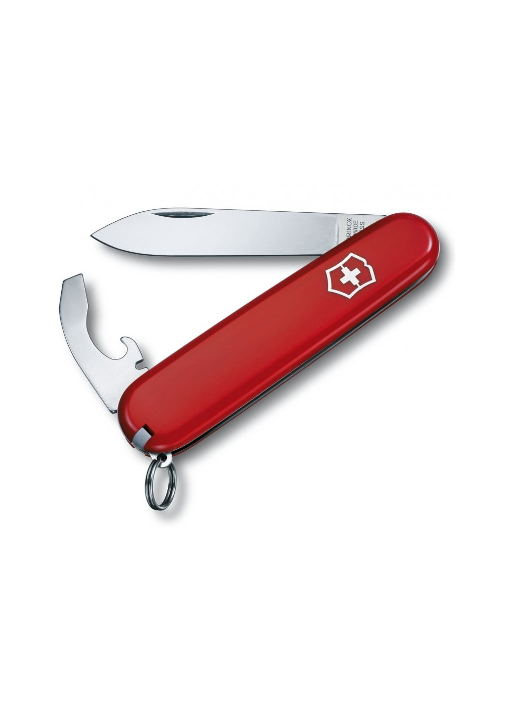 Нож Bantam (0.2303.B1) Victorinox (257224956)