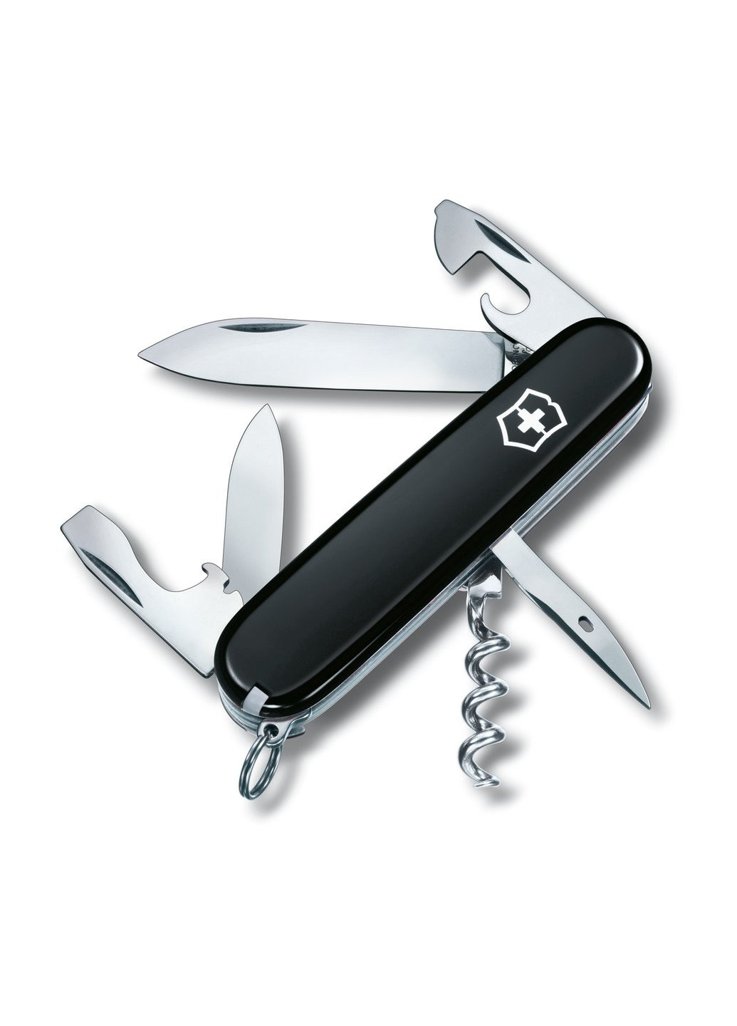 Нож Swiss Army Spartan (1.3603.3) Victorinox (257224915)