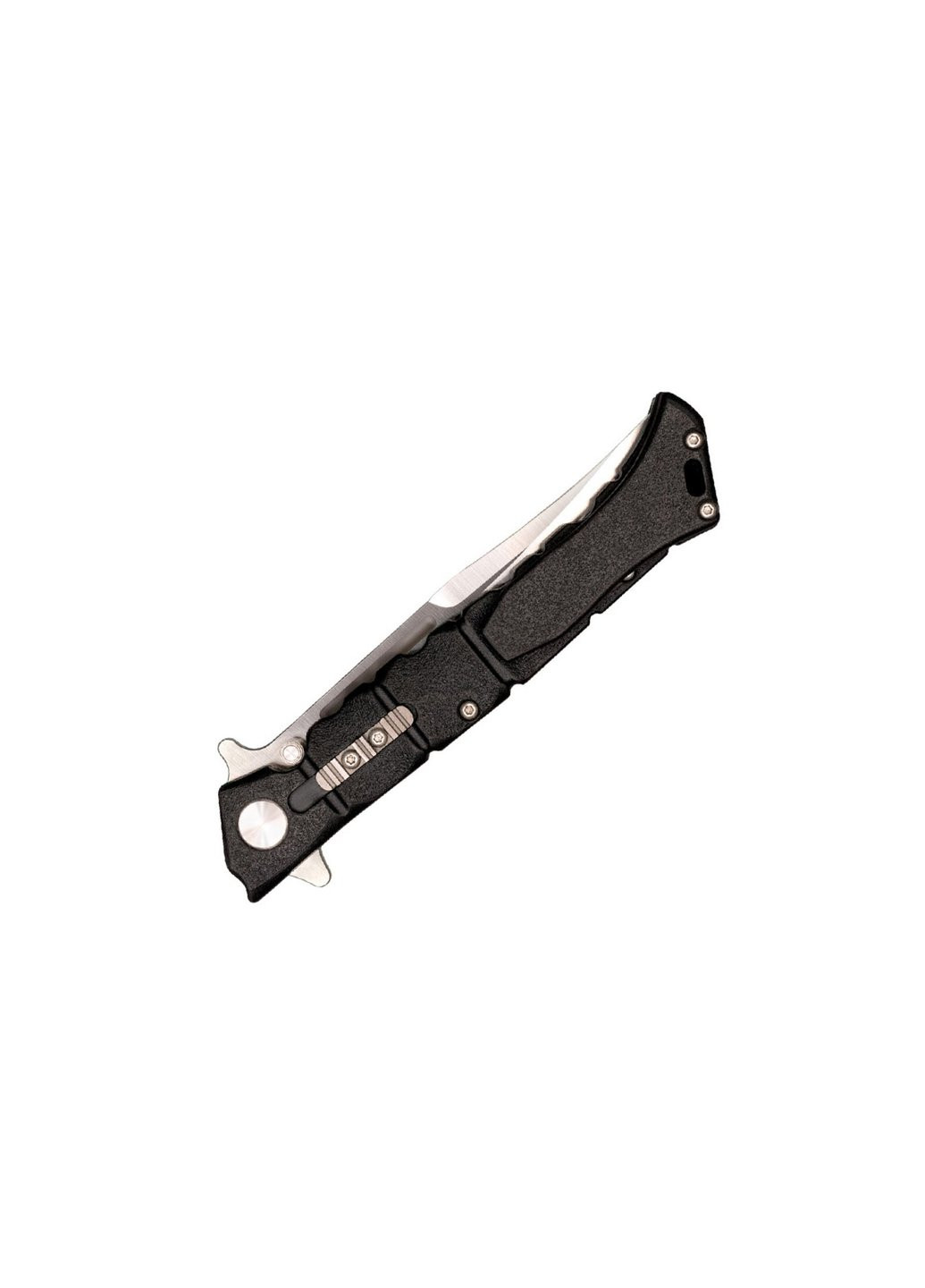 Нож Luzon Medium (20NQL) Cold Steel (257224289)