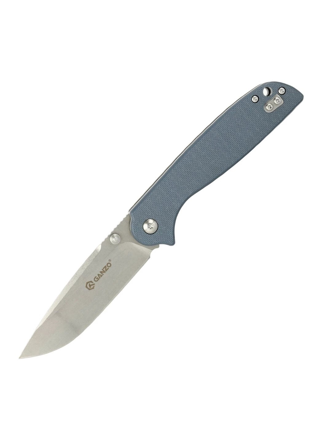 Нож G6803-GY Ganzo (257223576)