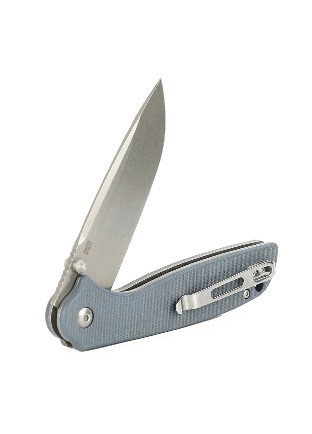 Нож G6803-GY Ganzo (257223576)