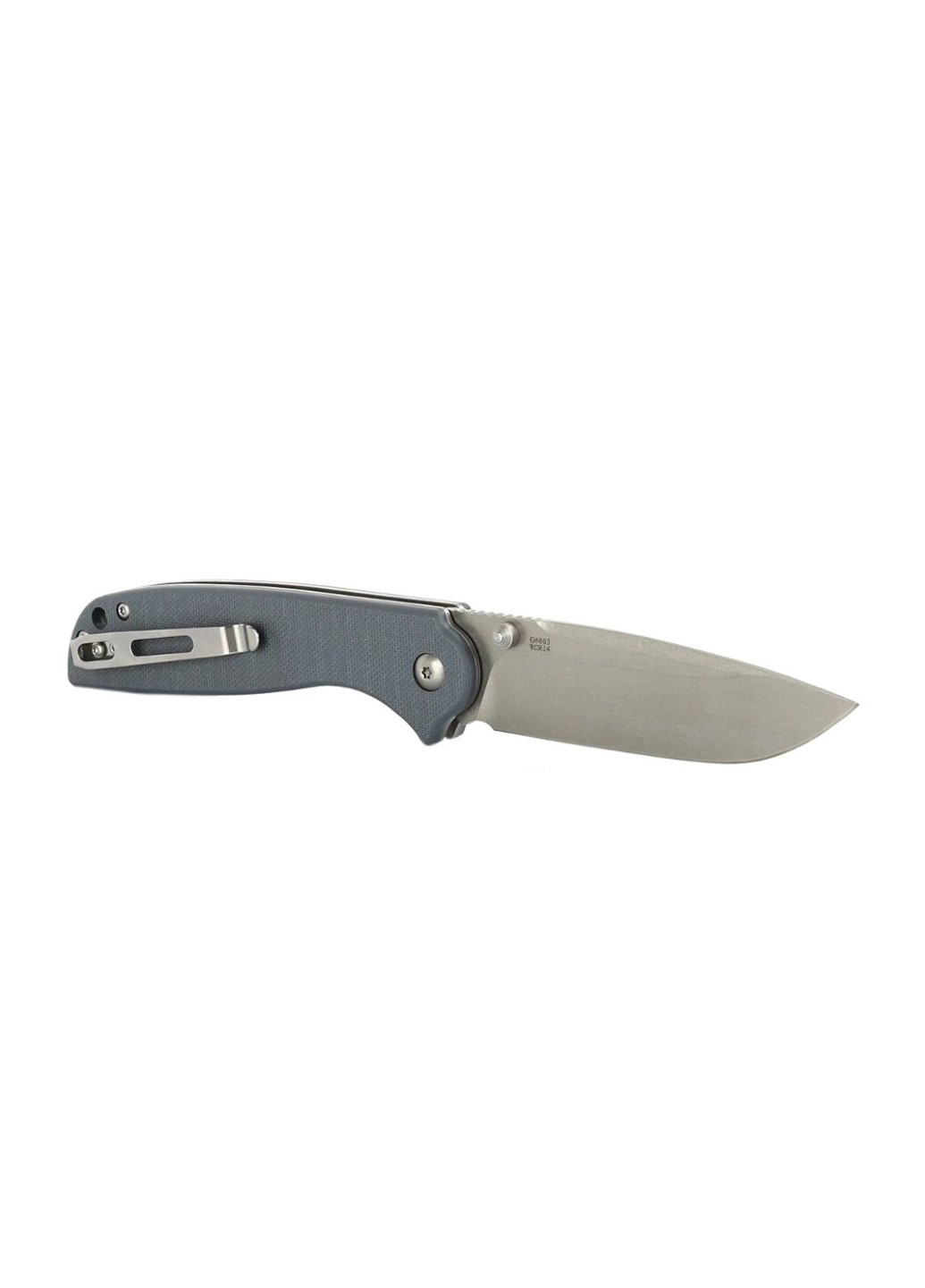 Нож G6803-GY Ganzo (257223576)