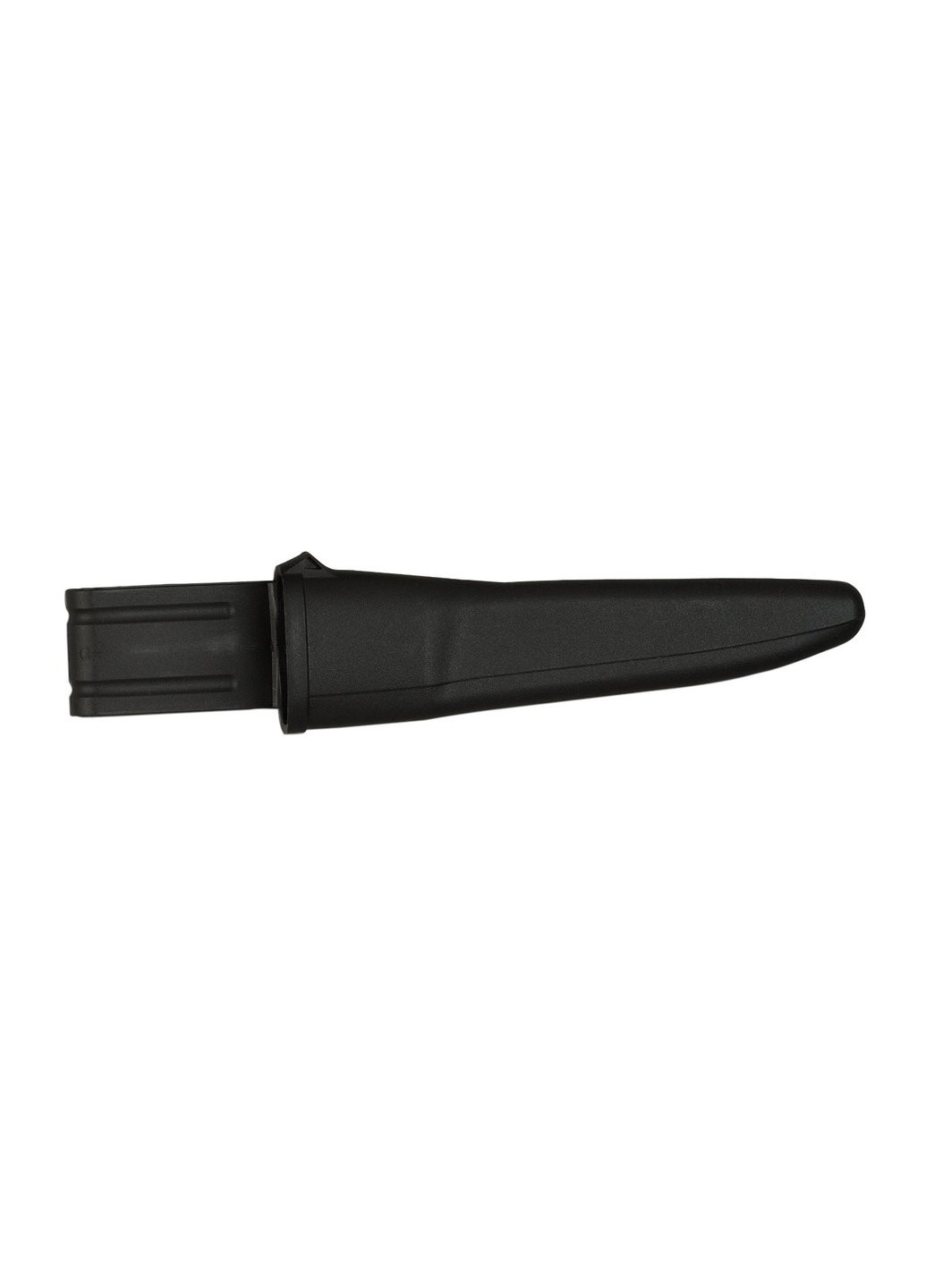 Нож Fishing Comfort Scaler 150 stainless steel (11893) Morakniv (257223614)