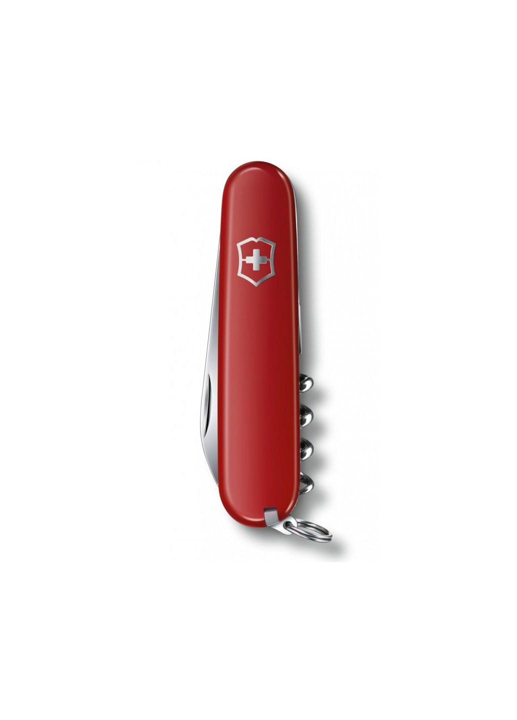Нож Waiter Red Blister (0.3303.B1) Victorinox (257224933)