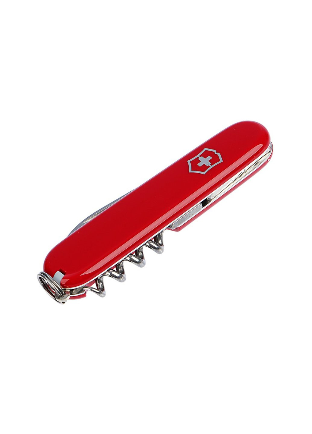 Нож Waiter Red Blister (0.3303.B1) Victorinox (257224933)
