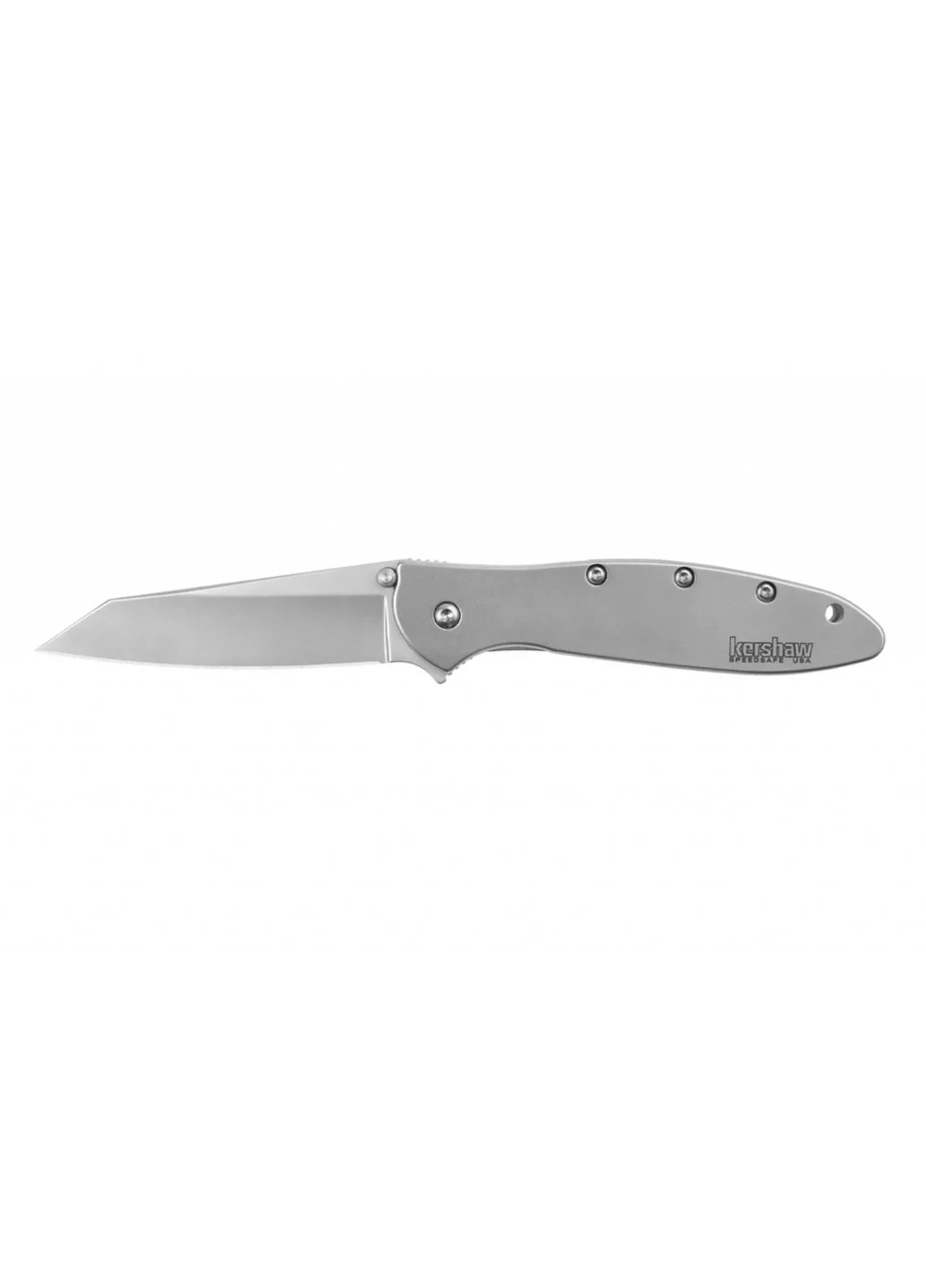 Нож Leek RT (1660R) Kershaw (257225340)