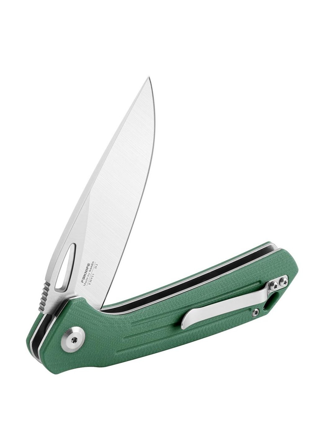 Ніж FH921-GB Firebird (257225589)