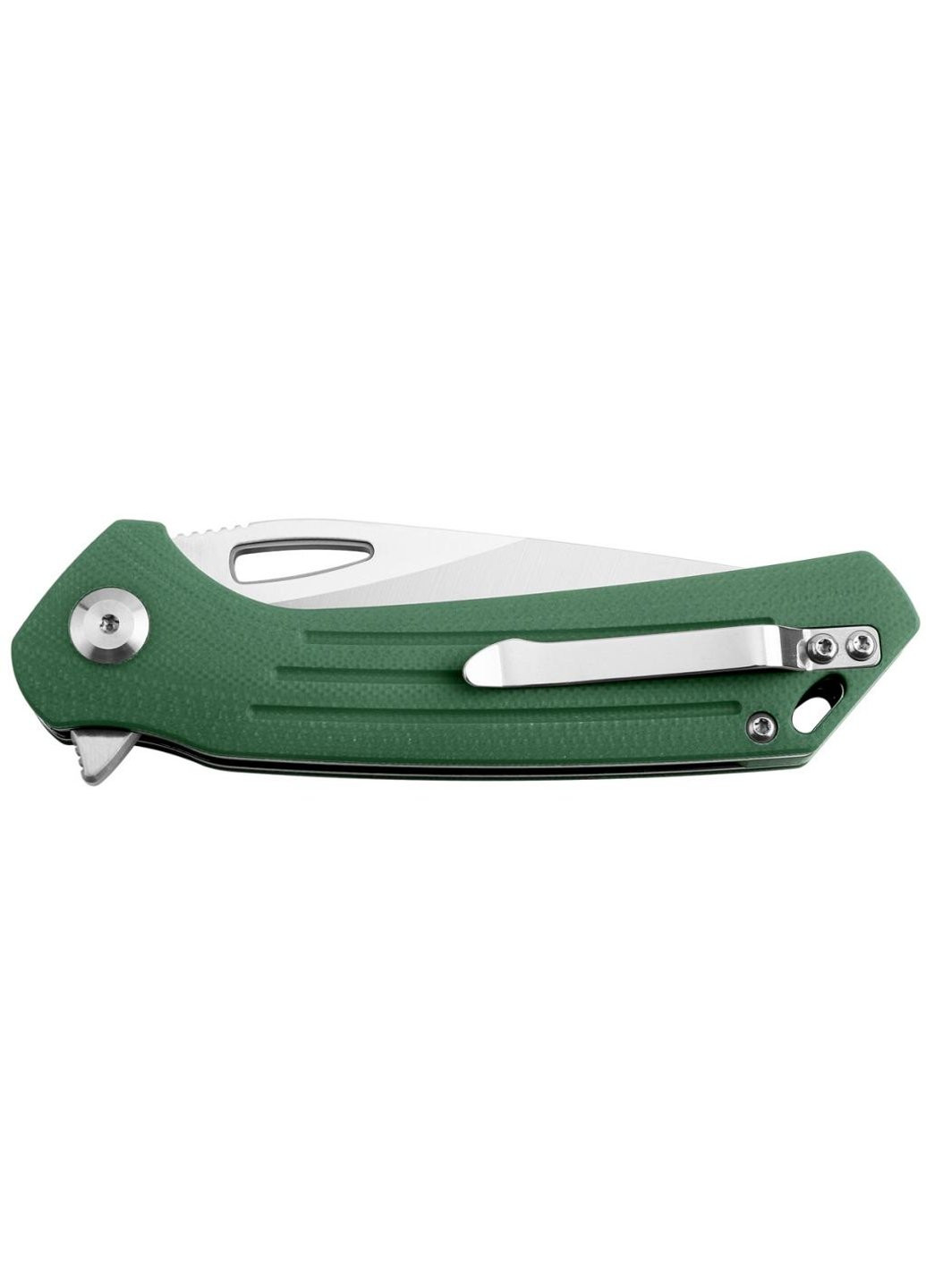 Ніж FH921-GB Firebird (257225589)