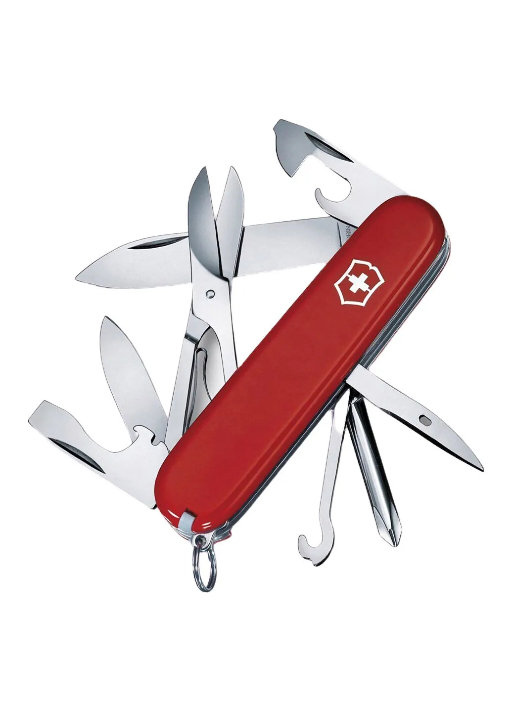 Нож Super Tinker (1.4703.B1) Victorinox (257224056)
