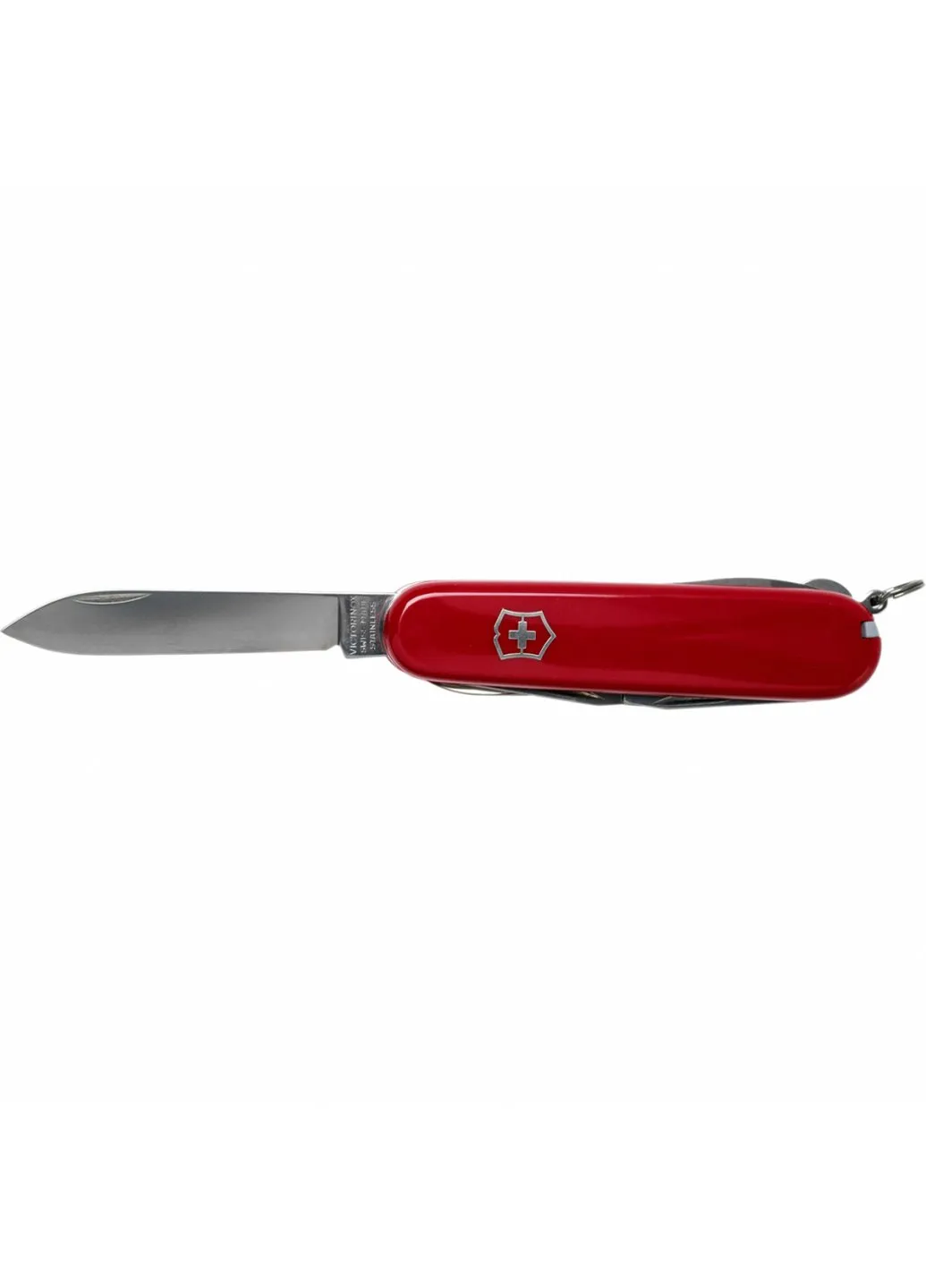 Нож Super Tinker (1.4703.B1) Victorinox (257224056)