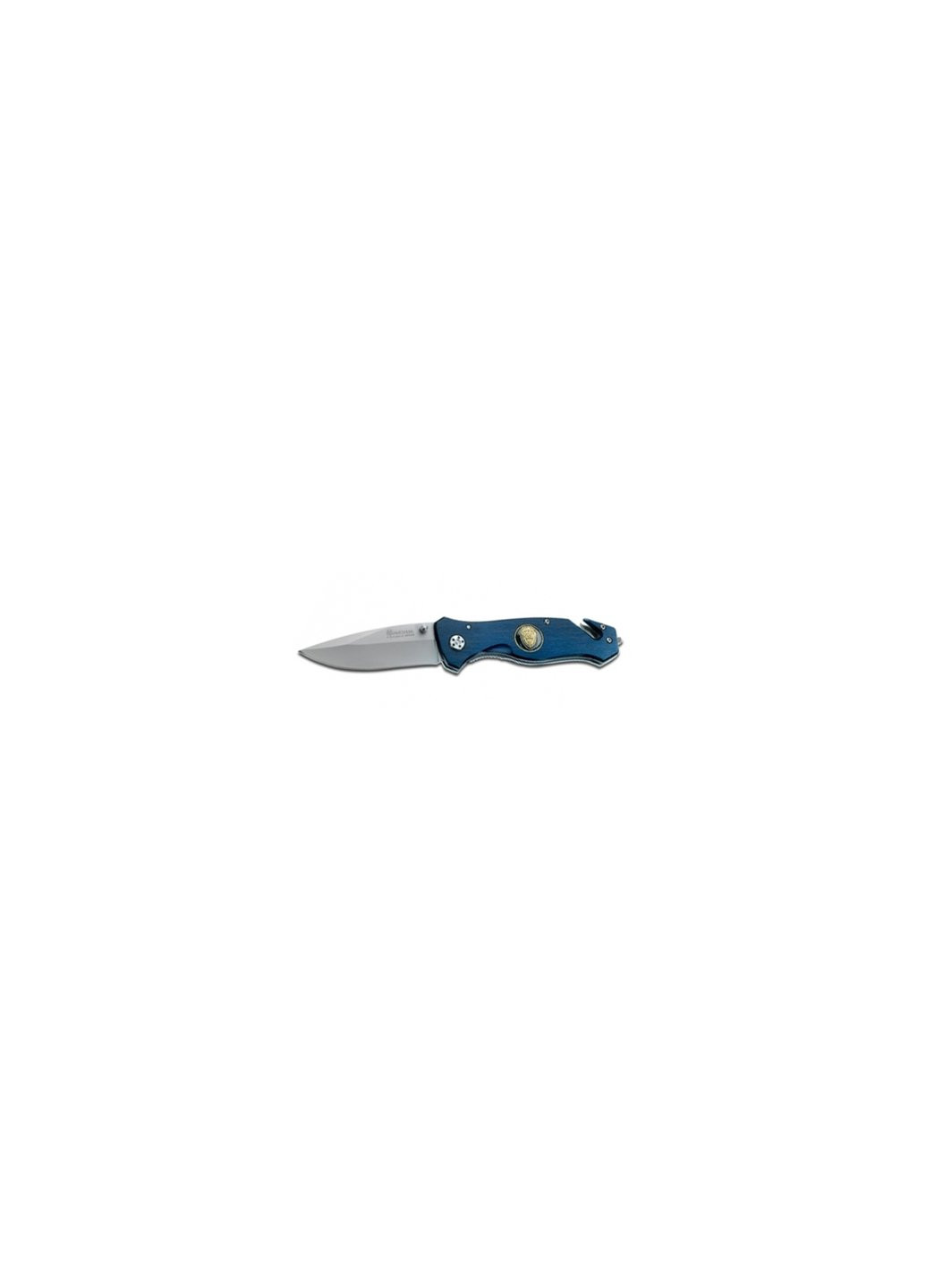 Нож Magnum Law Enforcement (01MB365) Boker (257223694)
