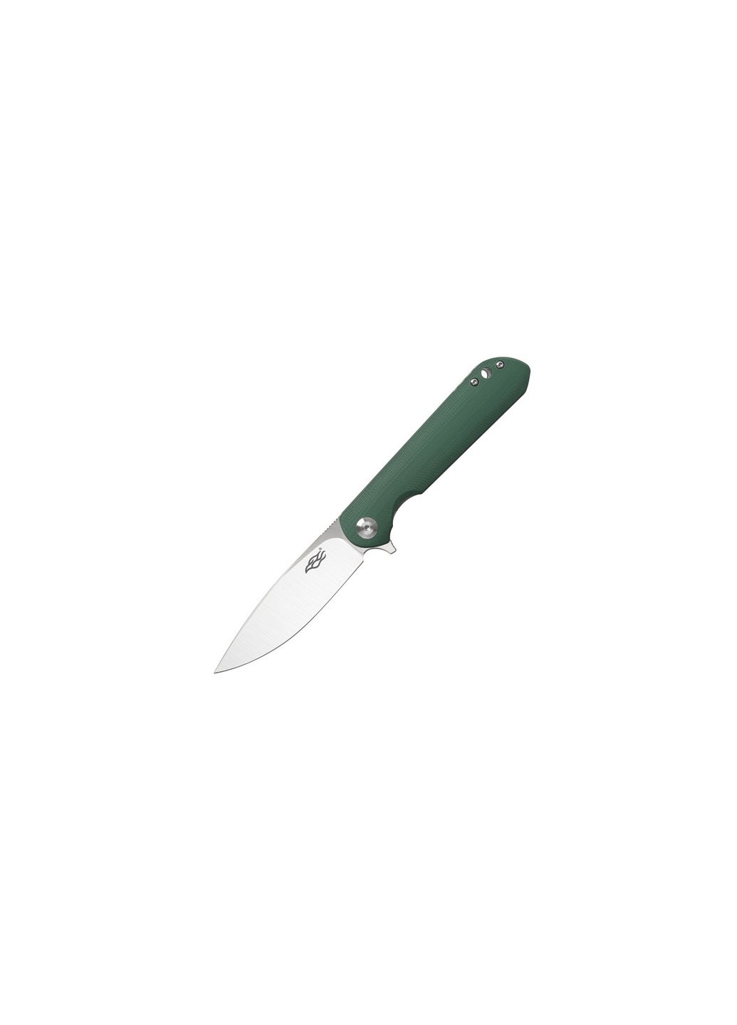 Нож FH41-GB Firebird (257224835)