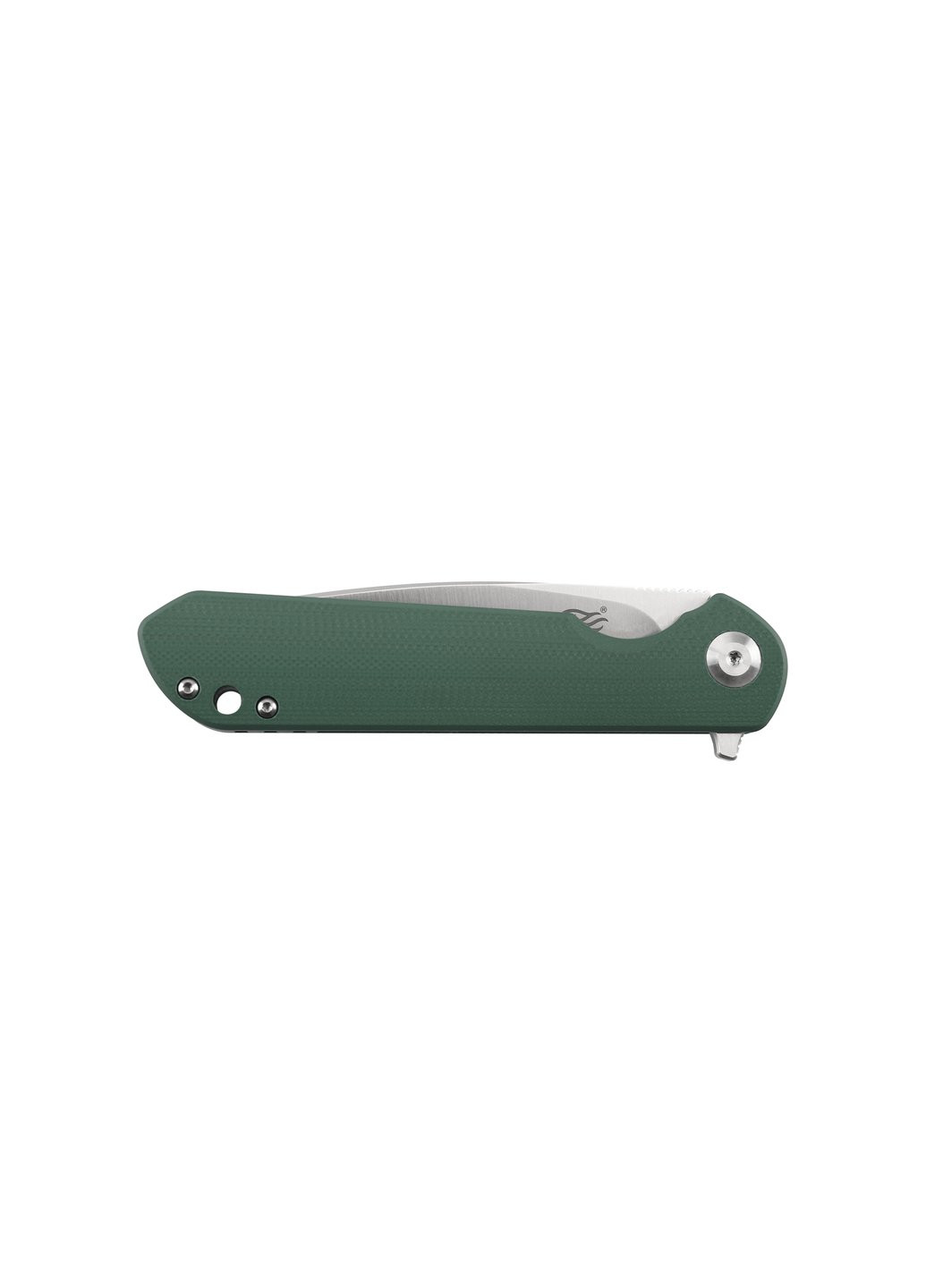 Нож FH41-GB Firebird (257224835)