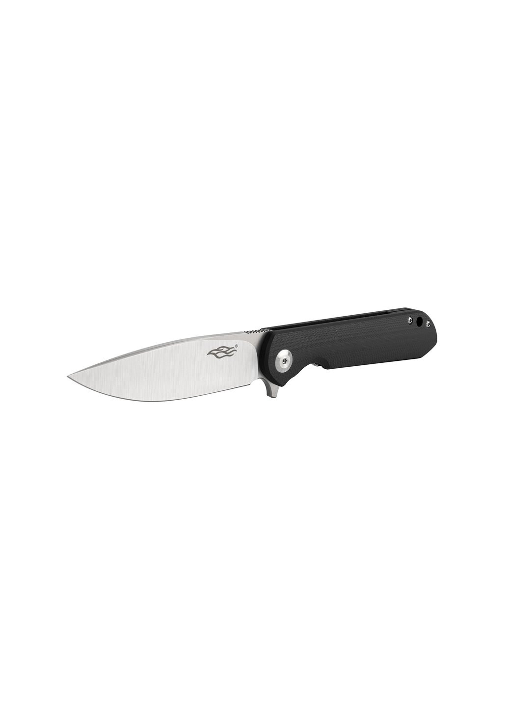 Нож FH41-BK Firebird (257224842)
