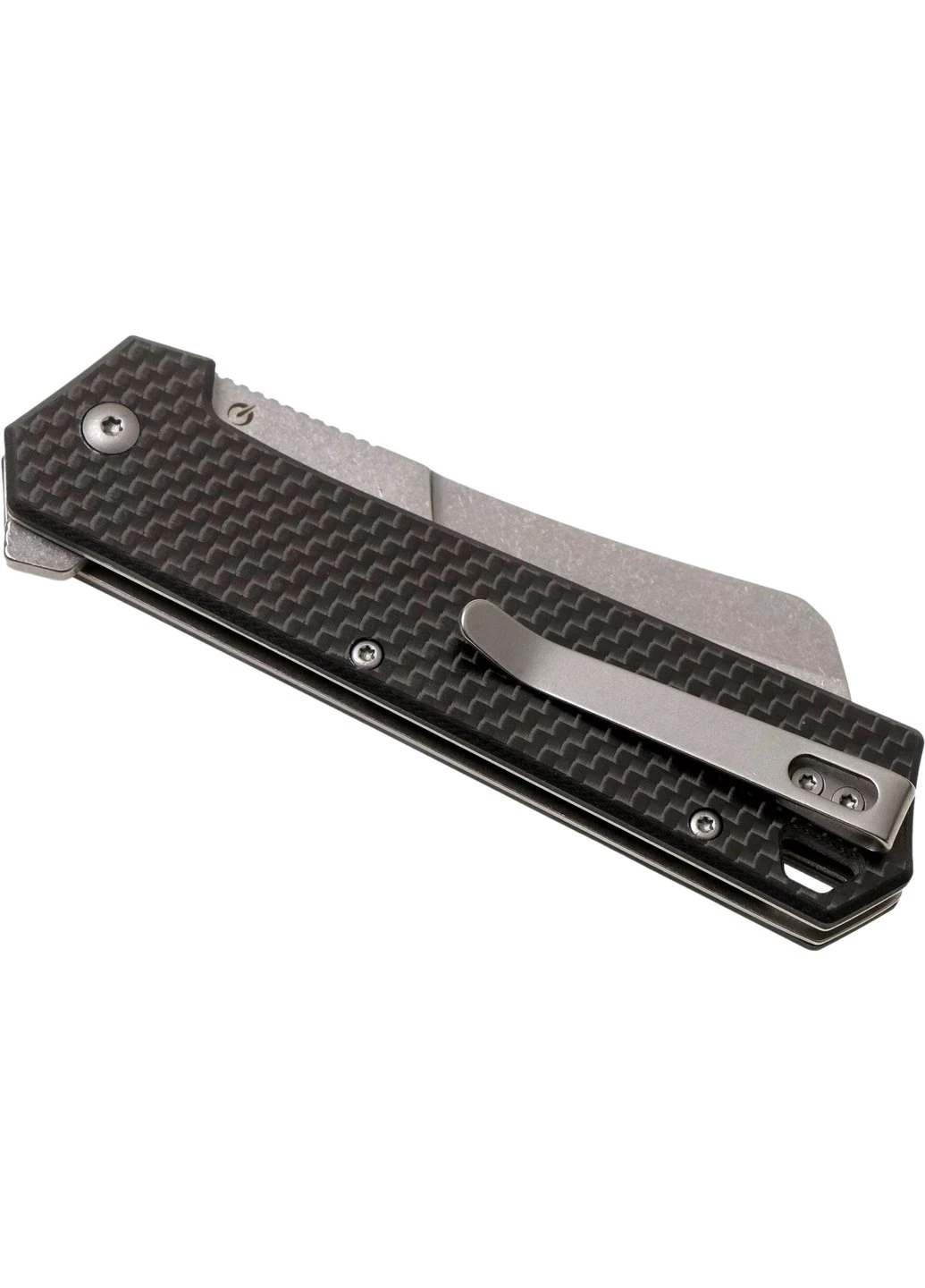 Нож Rib (1372) Kershaw (257225339)