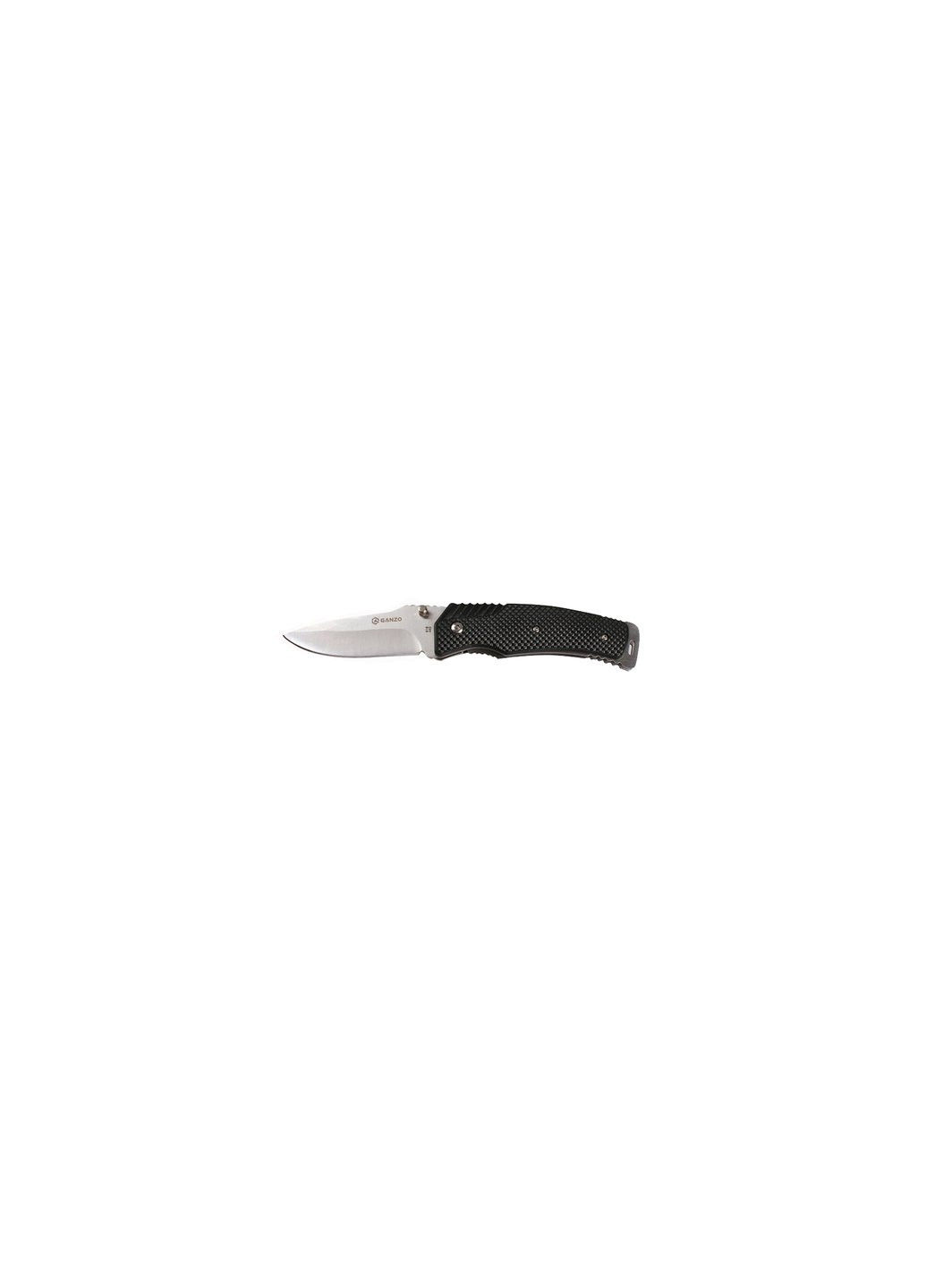 Нож G618 Ganzo (257224544)